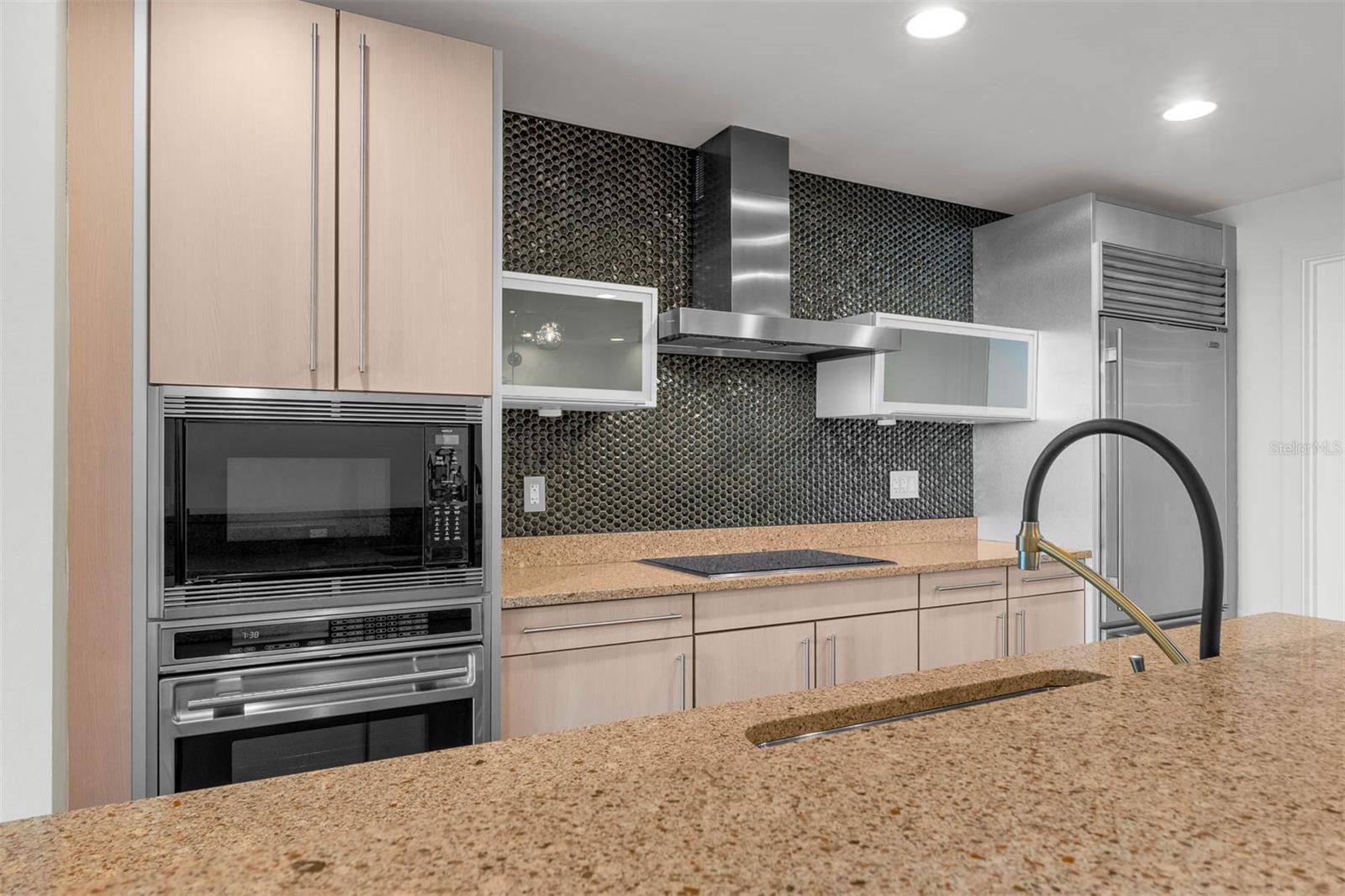 260 S OSCEOLA AVE #607, ORLANDO, FL, 32801