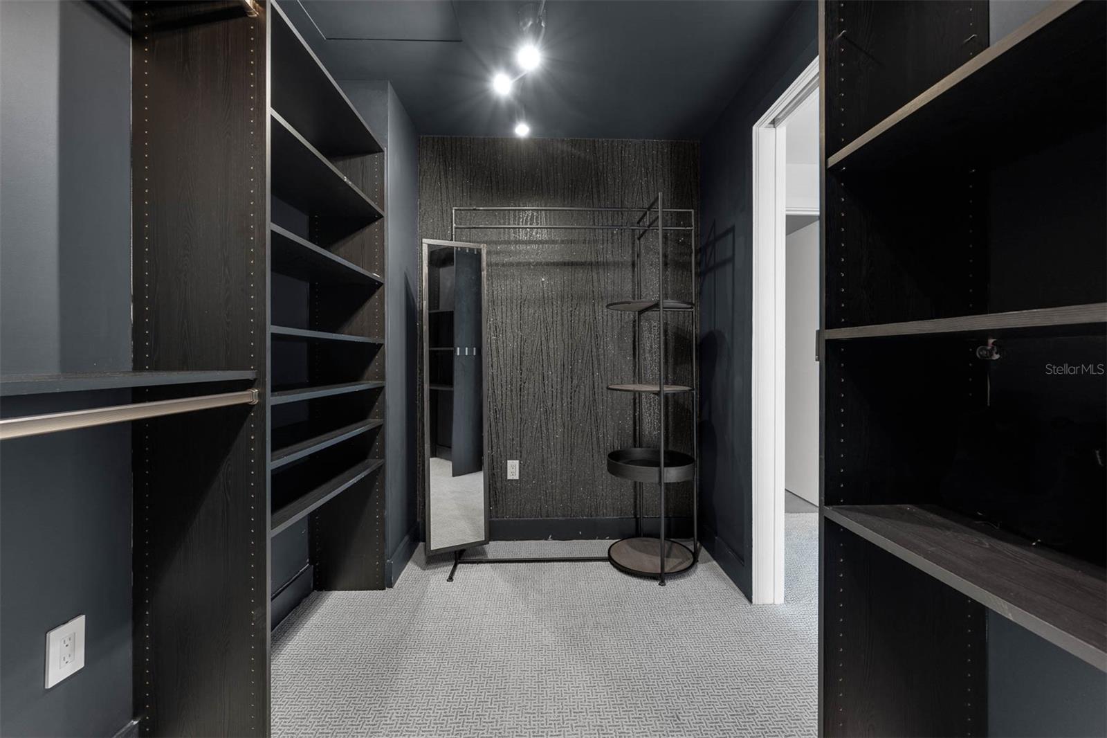 260 S OSCEOLA AVE #607, ORLANDO, FL, 32801