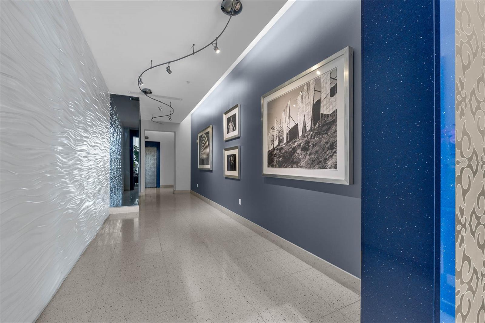 260 S OSCEOLA AVE #607, ORLANDO, FL, 32801