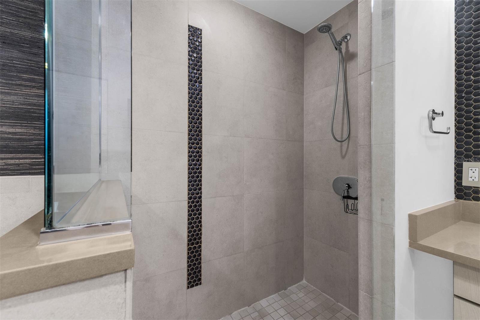 260 S OSCEOLA AVE #607, ORLANDO, FL, 32801