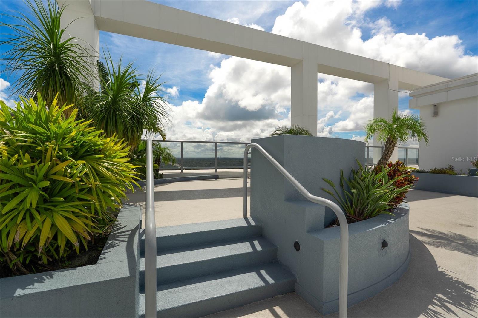 260 S OSCEOLA AVE #607, ORLANDO, FL, 32801