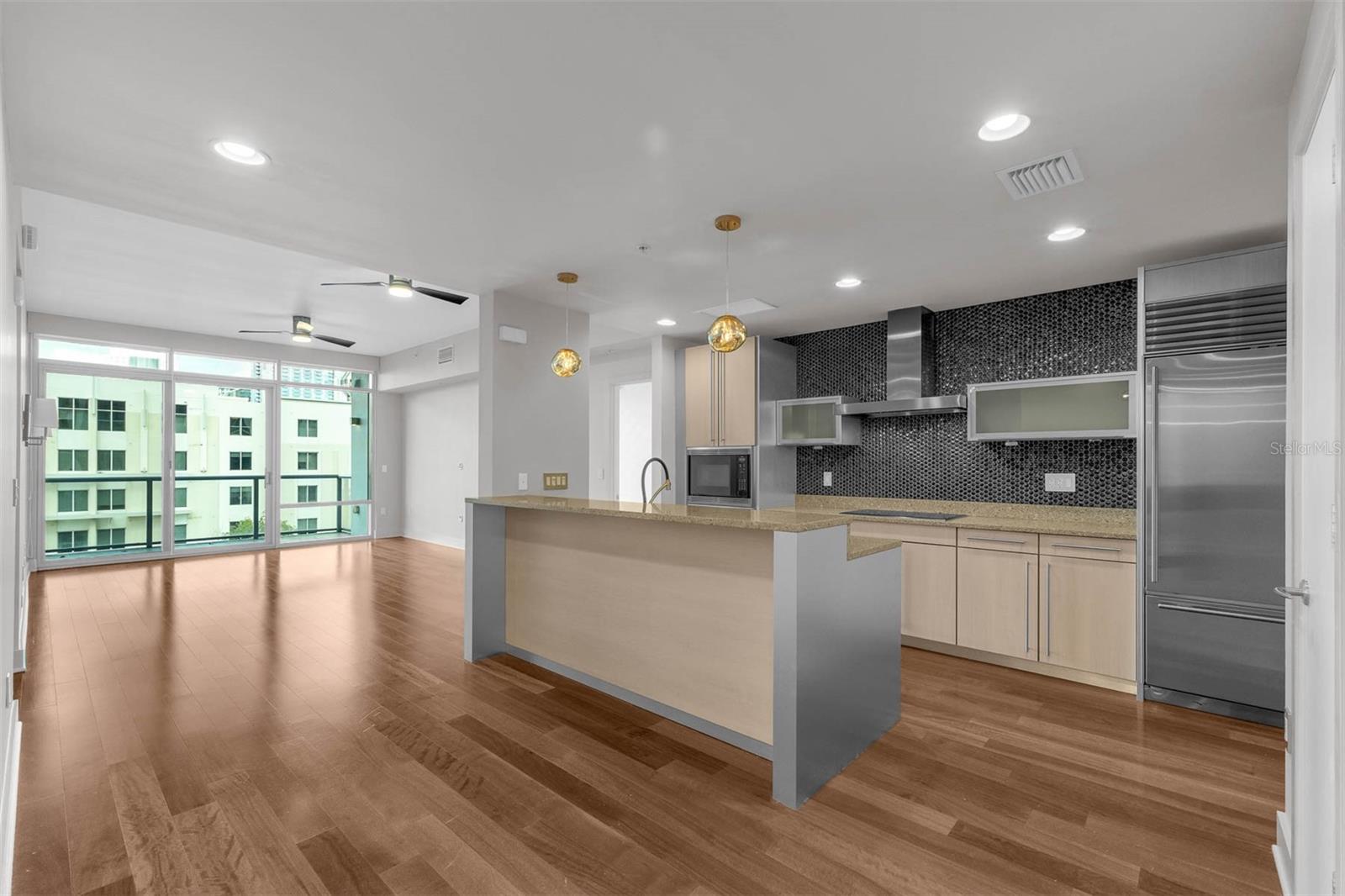 260 S OSCEOLA AVE #607, ORLANDO, FL, 32801