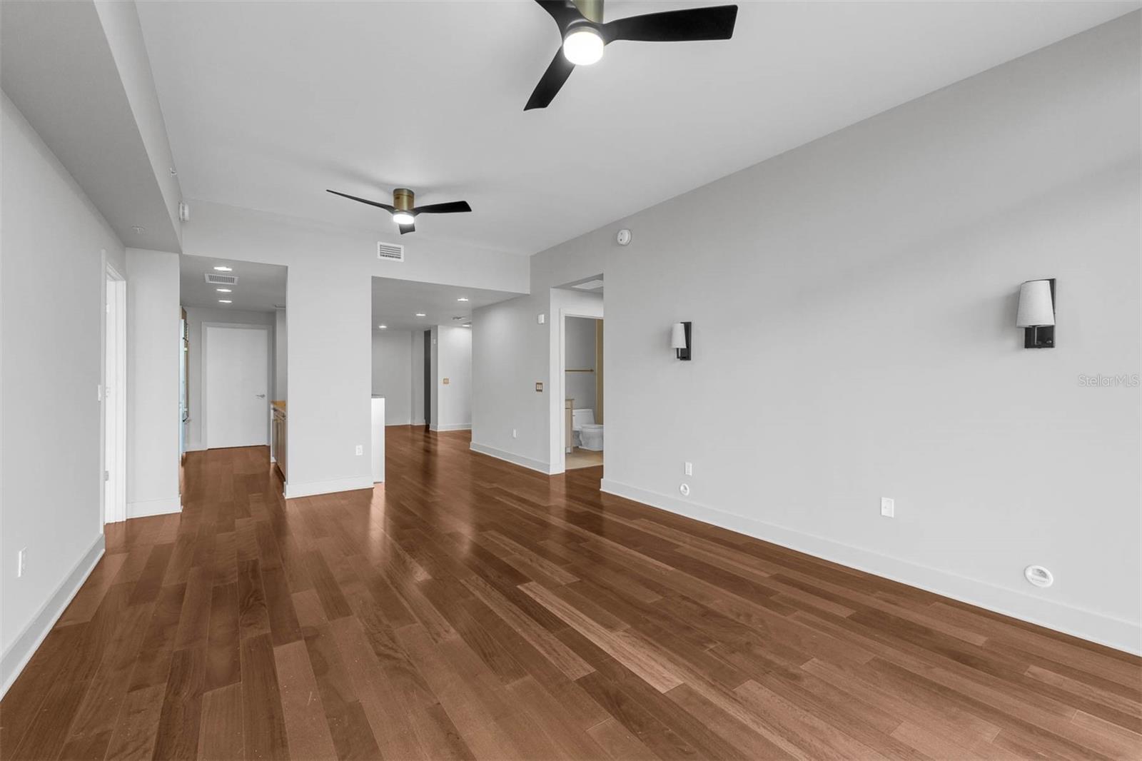 260 S OSCEOLA AVE #607, ORLANDO, FL, 32801