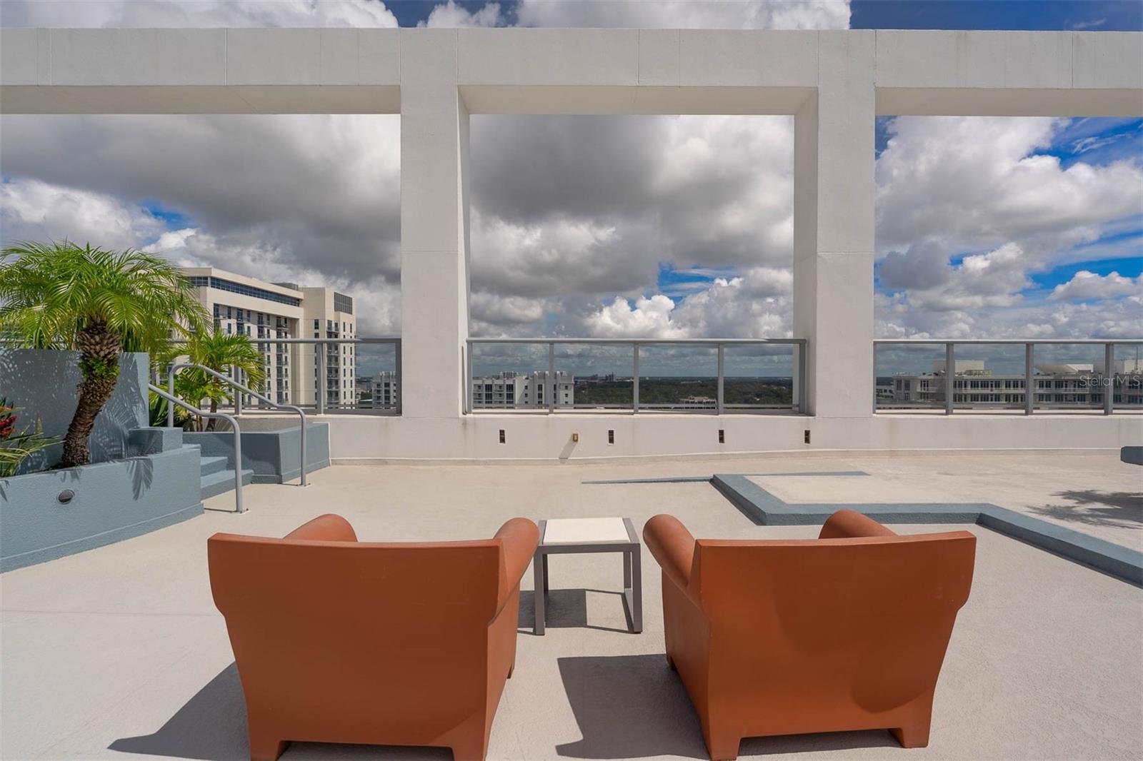 260 S OSCEOLA AVE #607, ORLANDO, FL, 32801