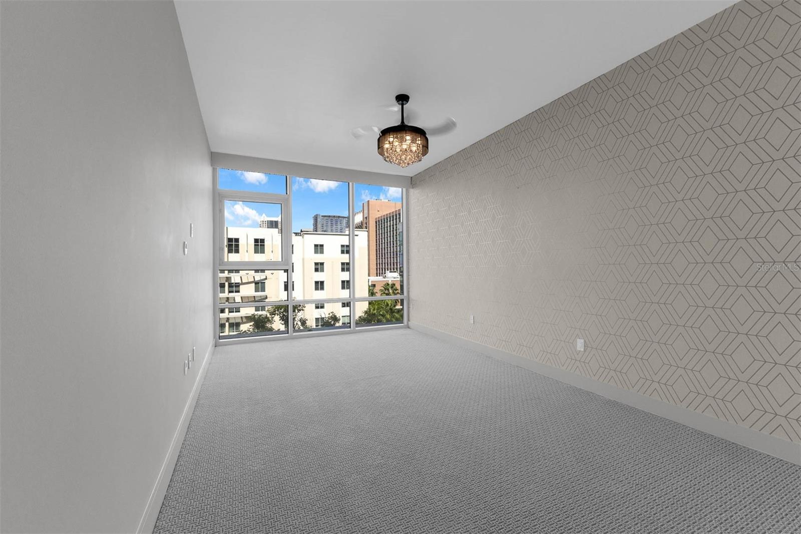 260 S OSCEOLA AVE #607, ORLANDO, FL, 32801
