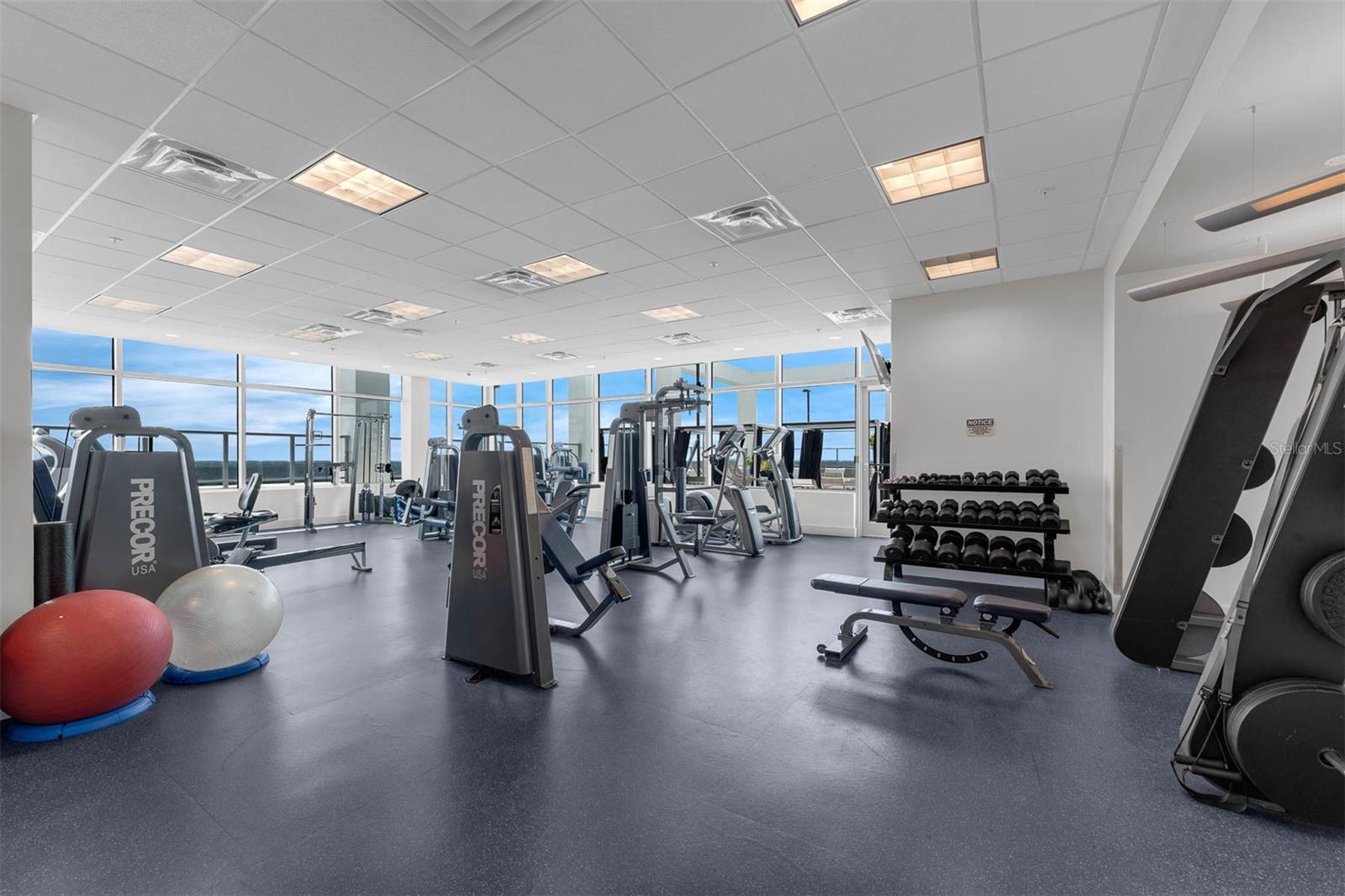 260 S OSCEOLA AVE #607, ORLANDO, FL, 32801