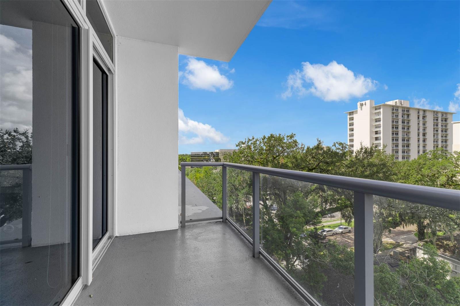260 S OSCEOLA AVE #607, ORLANDO, FL, 32801