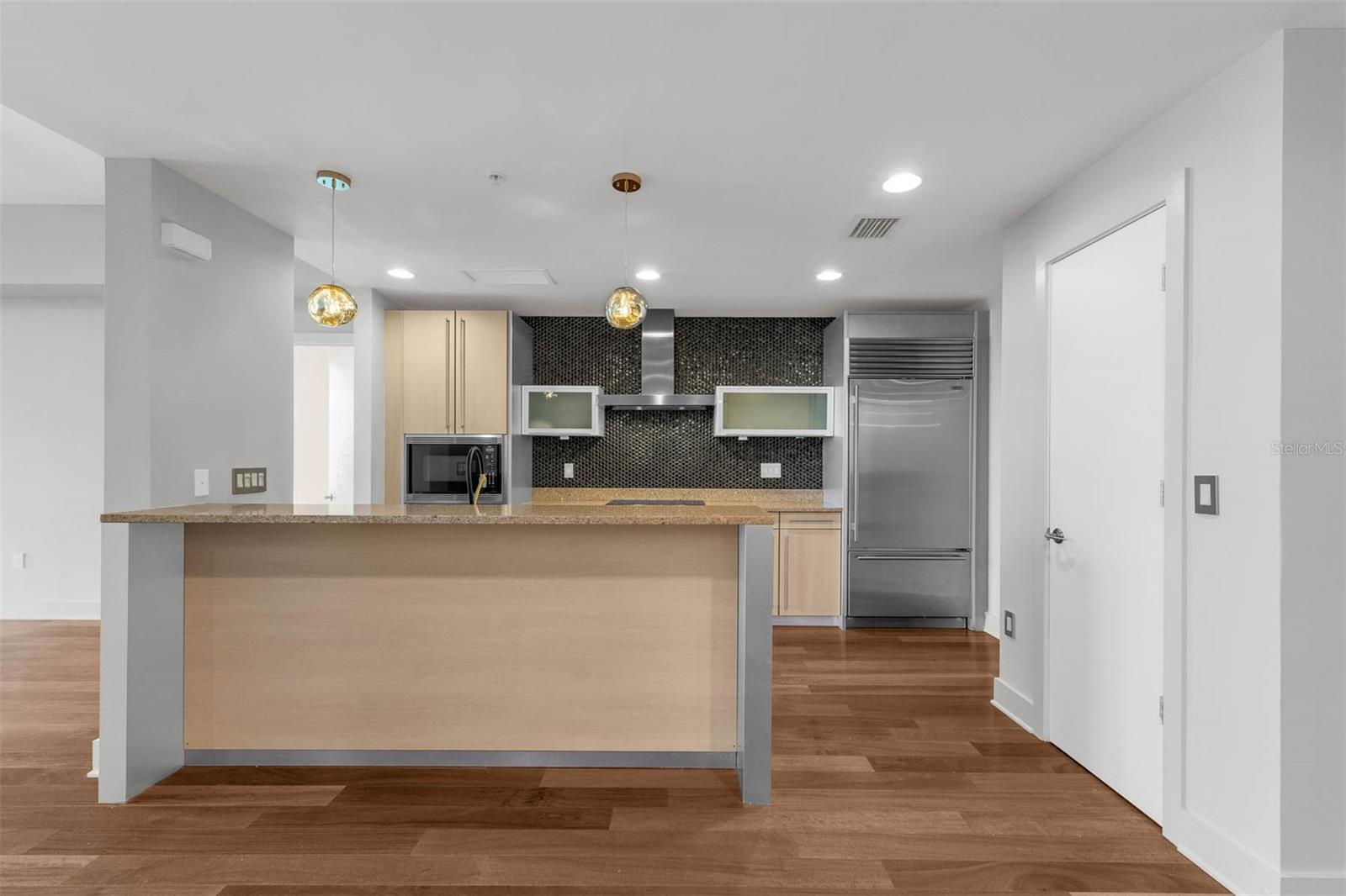 260 S OSCEOLA AVE #607, ORLANDO, FL, 32801