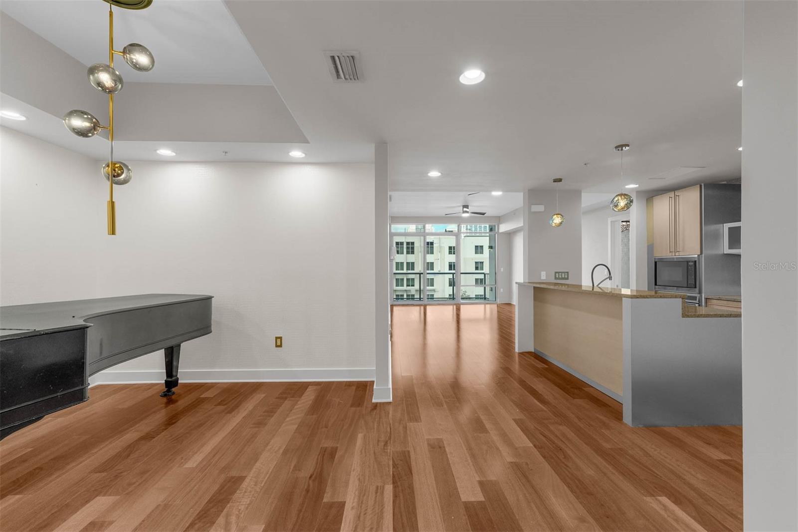 260 S OSCEOLA AVE #607, ORLANDO, FL, 32801