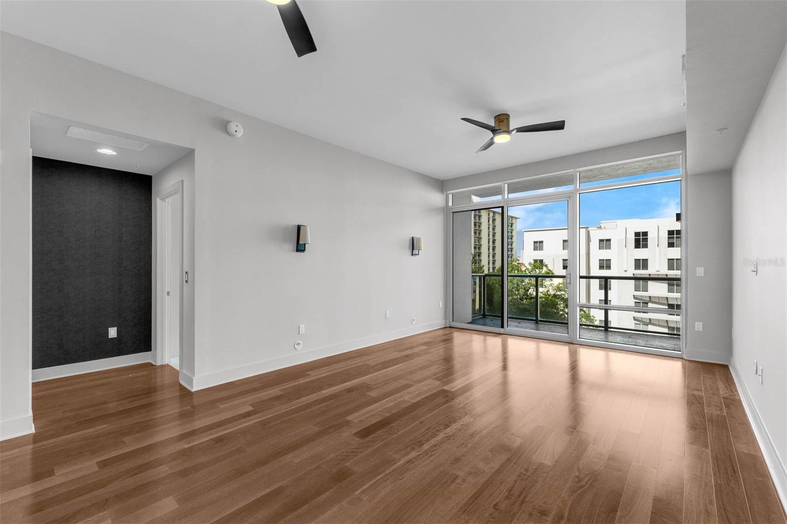 260 S OSCEOLA AVE #607, ORLANDO, FL, 32801