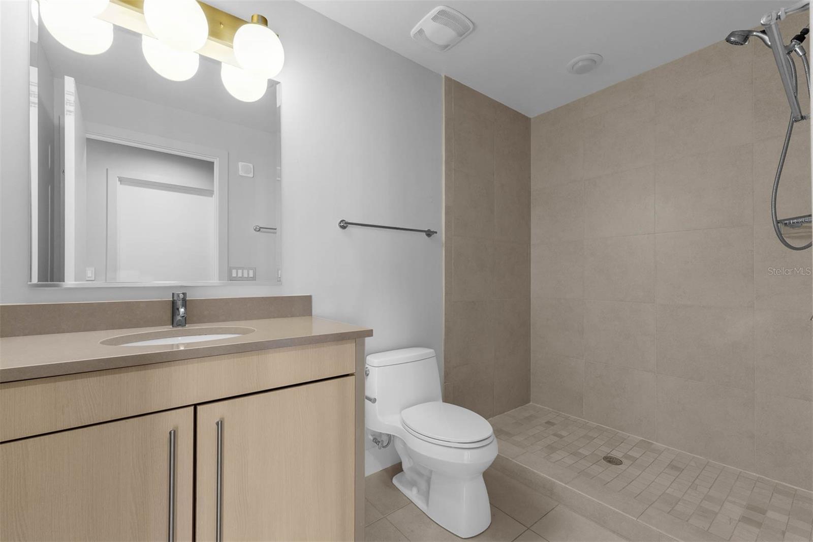 260 S OSCEOLA AVE #607, ORLANDO, FL, 32801