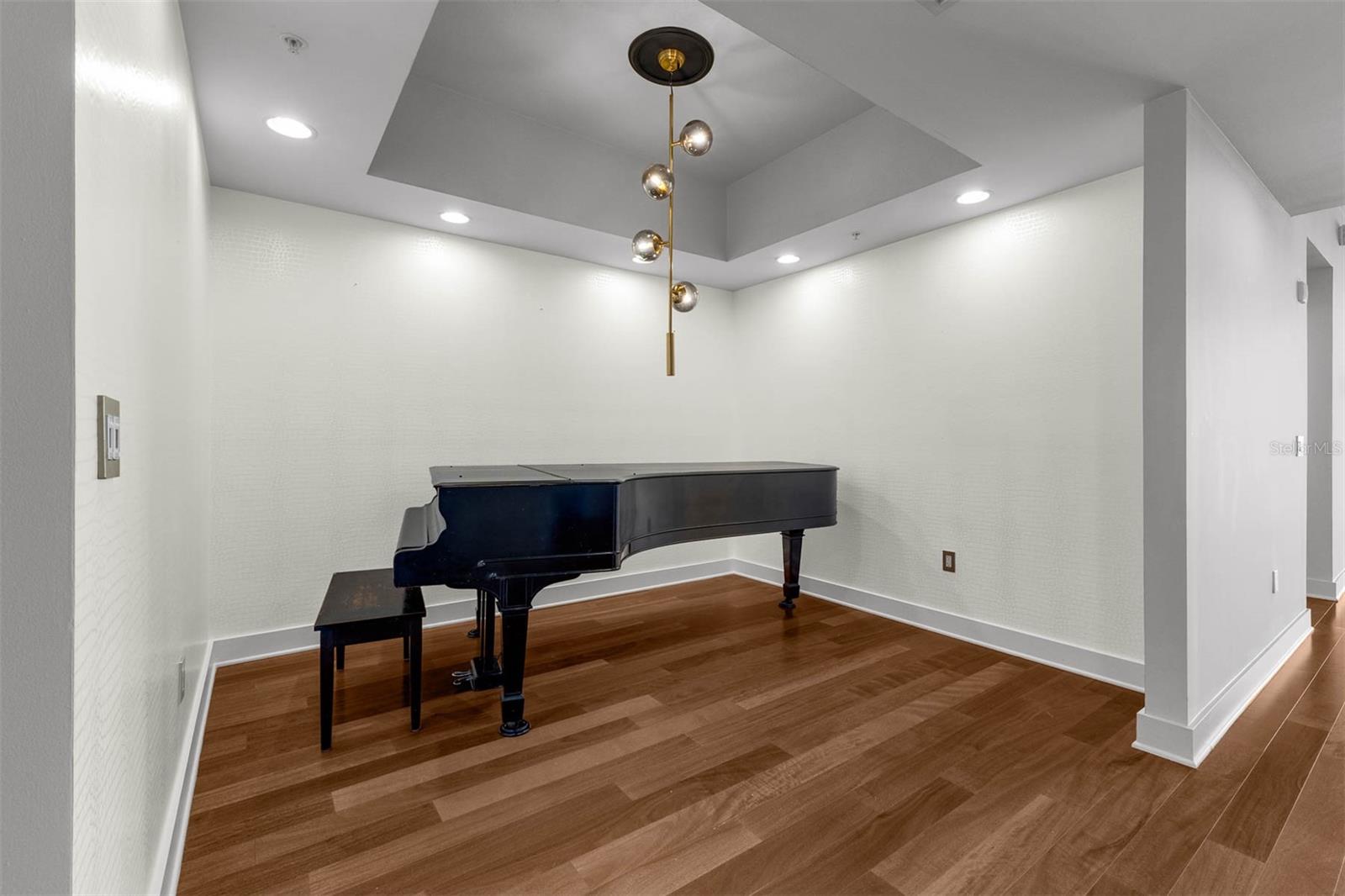 260 S OSCEOLA AVE #607, ORLANDO, FL, 32801