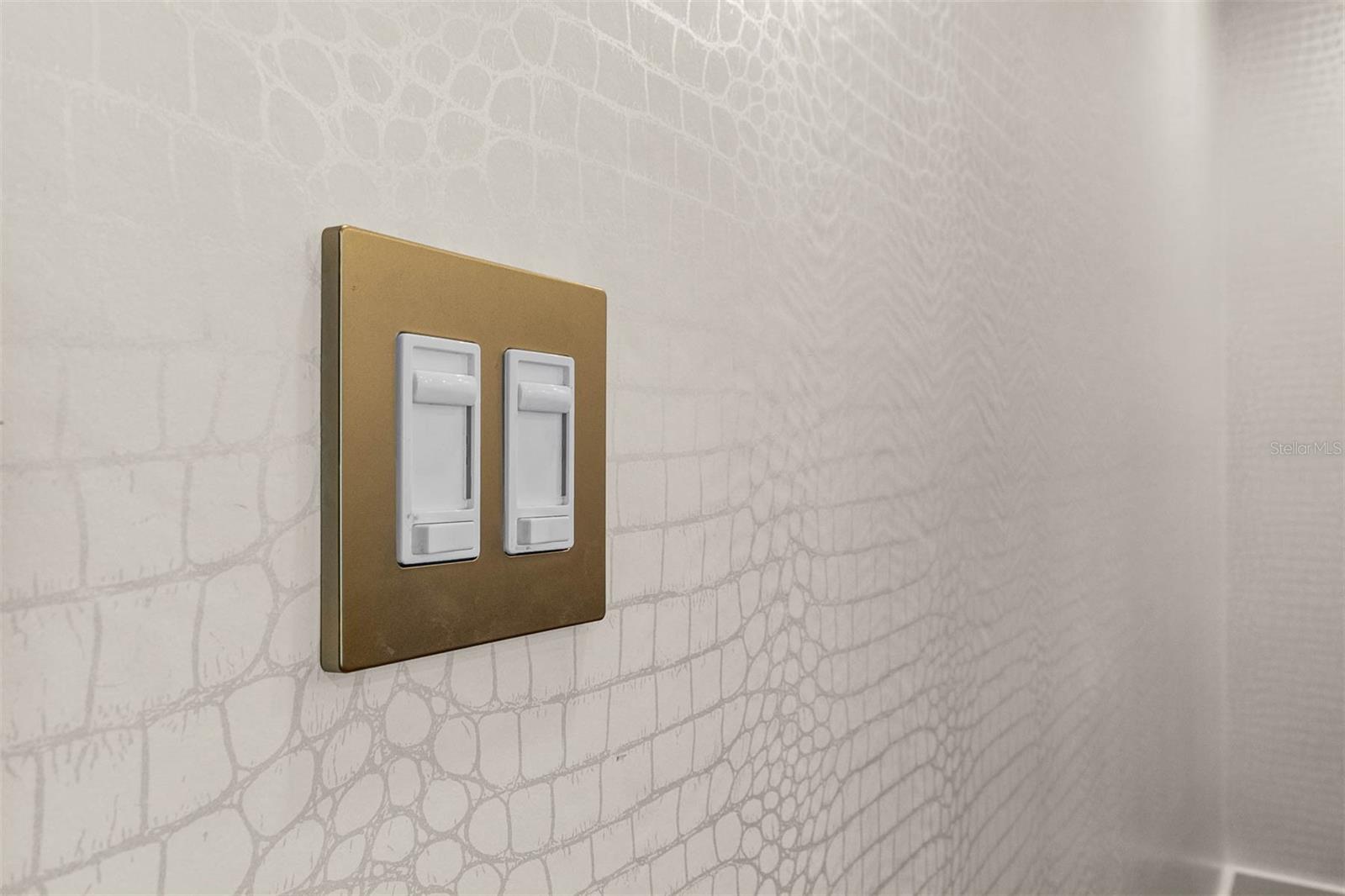 260 S OSCEOLA AVE #607, ORLANDO, FL, 32801