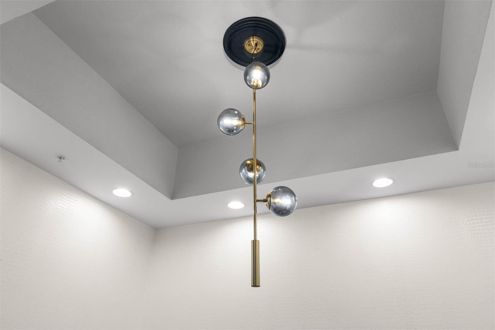 260 S OSCEOLA AVE #607, ORLANDO, FL, 32801