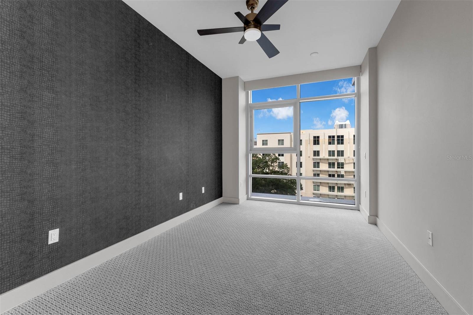 260 S OSCEOLA AVE #607, ORLANDO, FL, 32801
