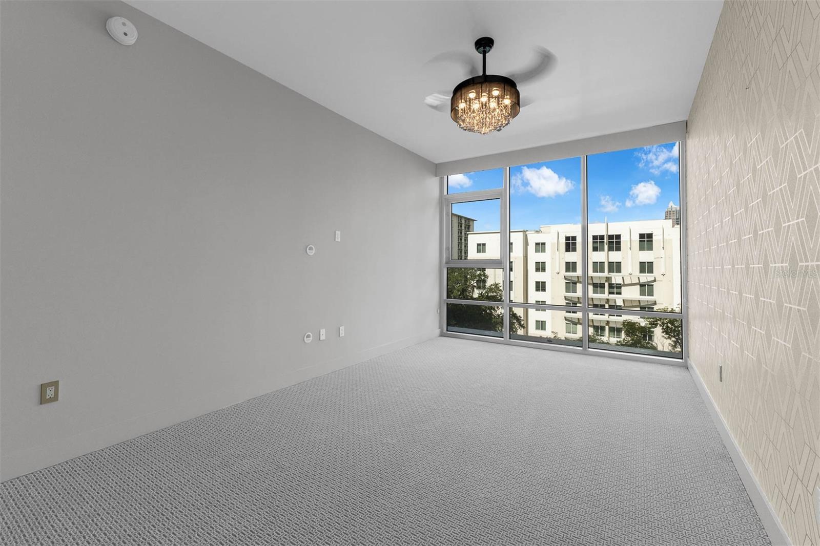 260 S OSCEOLA AVE #607, ORLANDO, FL, 32801