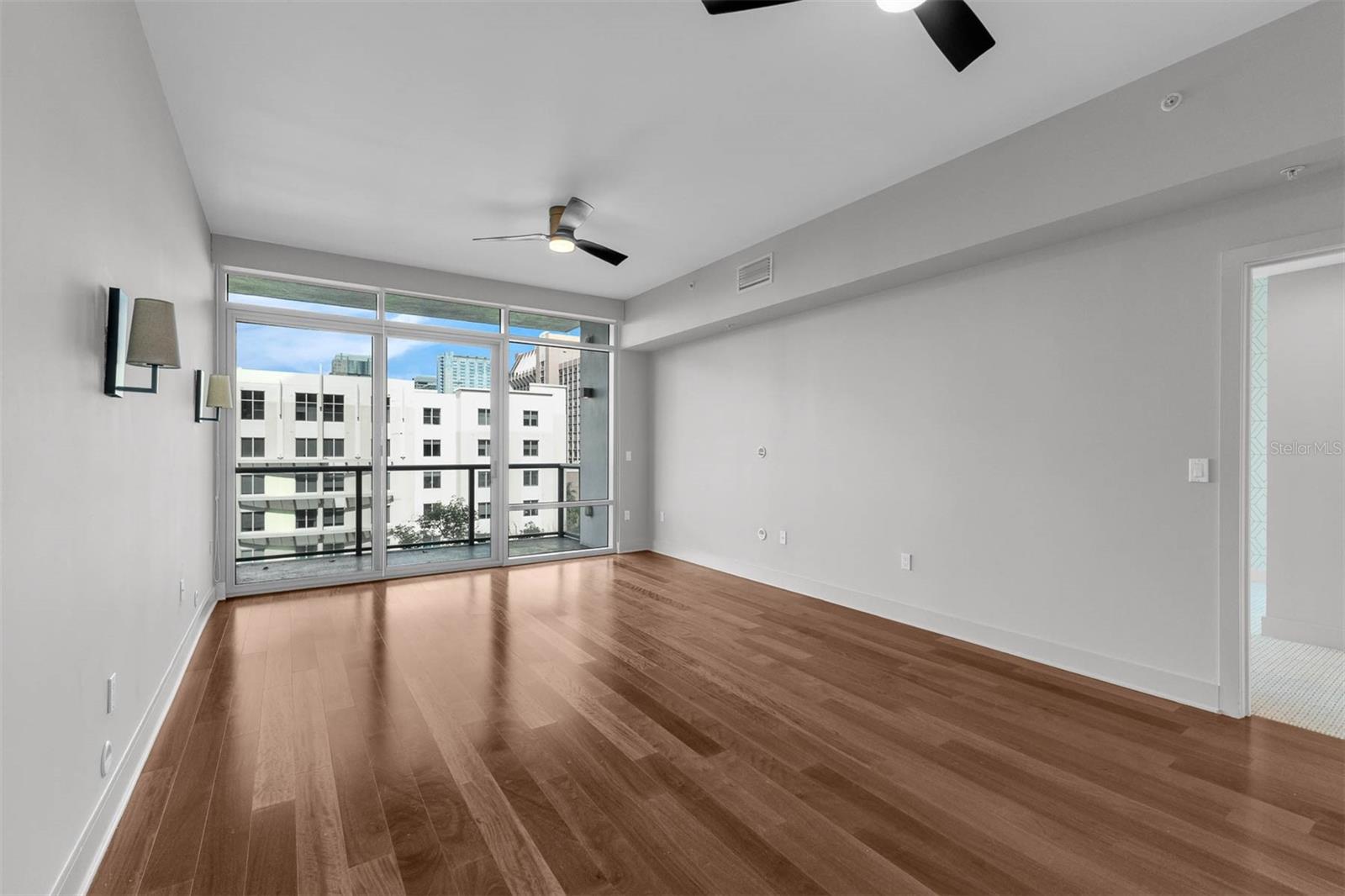 260 S OSCEOLA AVE #607, ORLANDO, FL, 32801