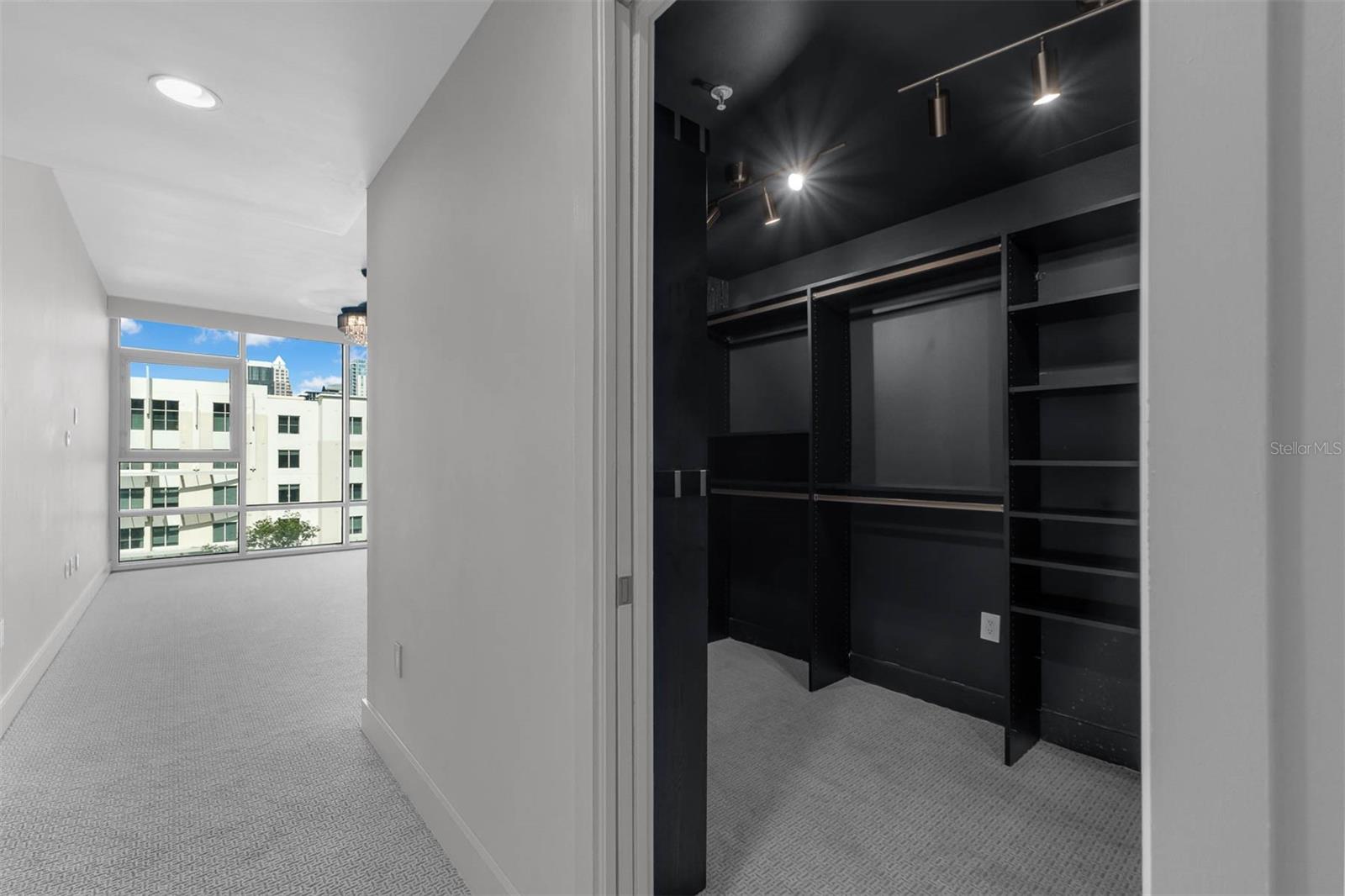 260 S OSCEOLA AVE #607, ORLANDO, FL, 32801