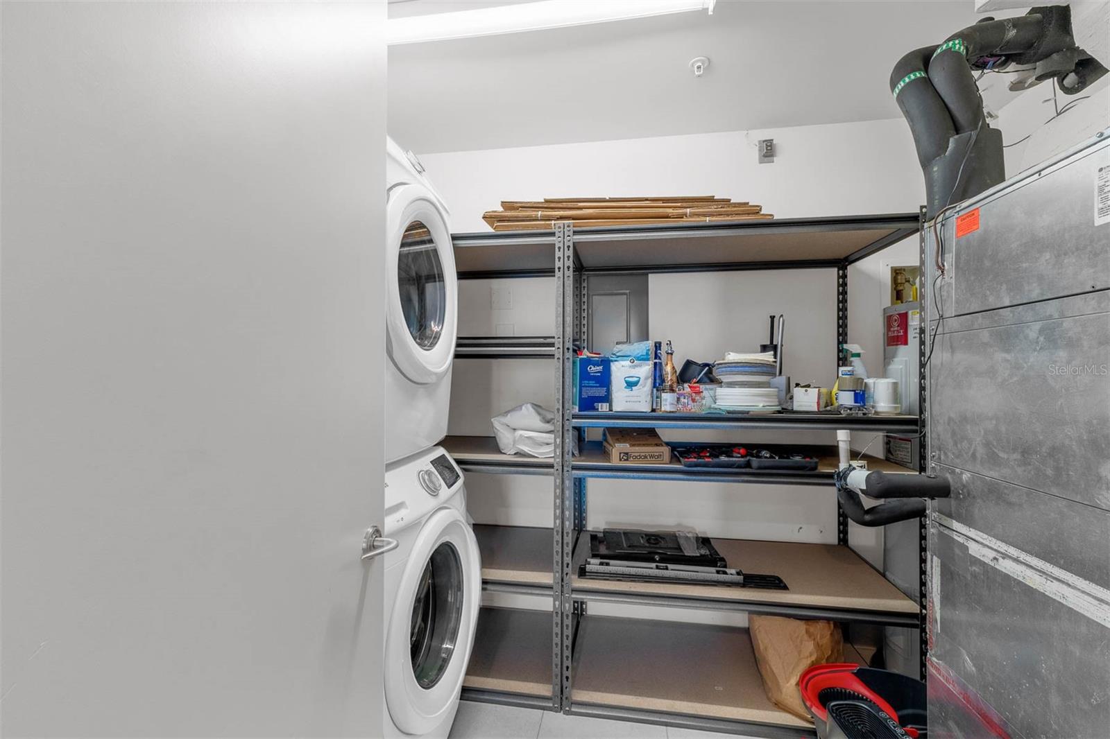 260 S OSCEOLA AVE #607, ORLANDO, FL, 32801