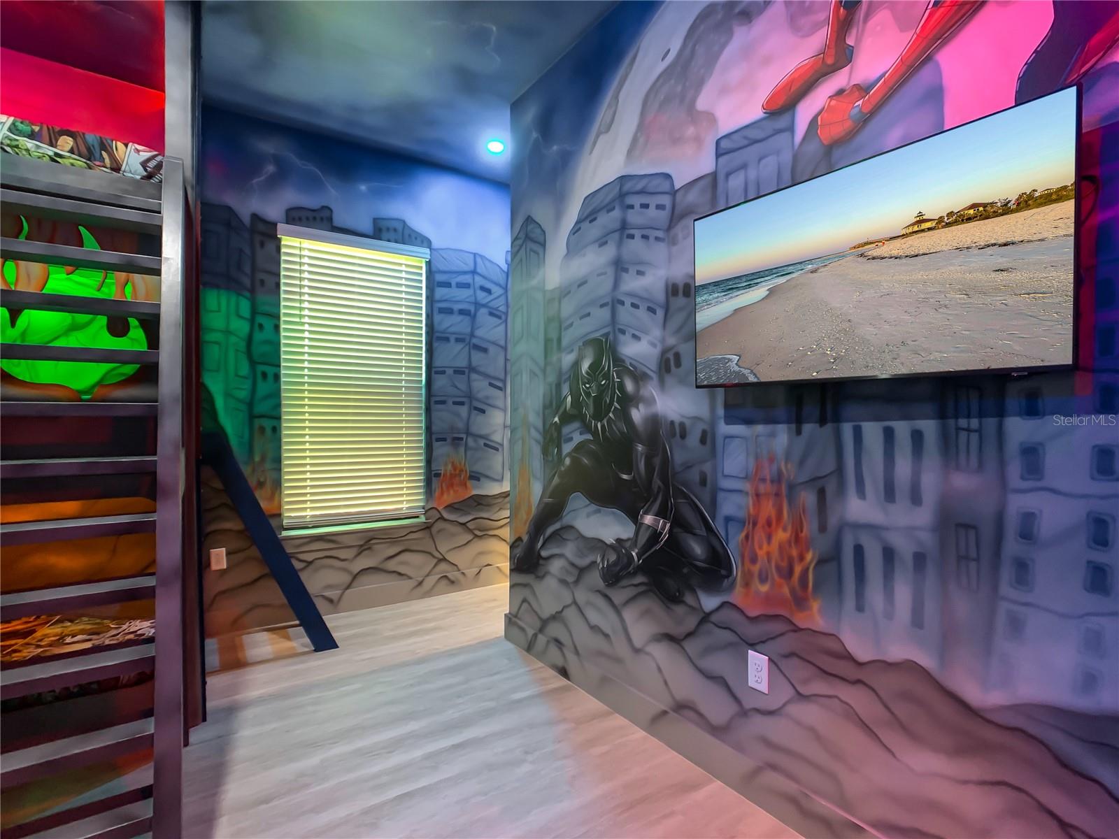 O6332017 Property Photo