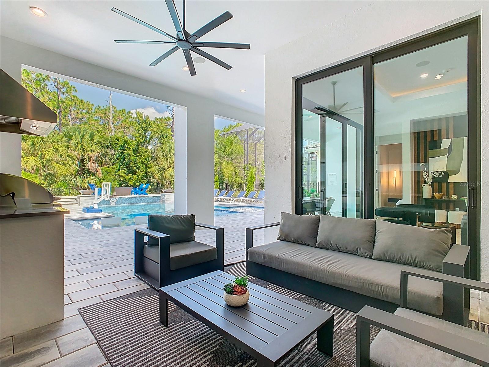 O6332017 Property Photo