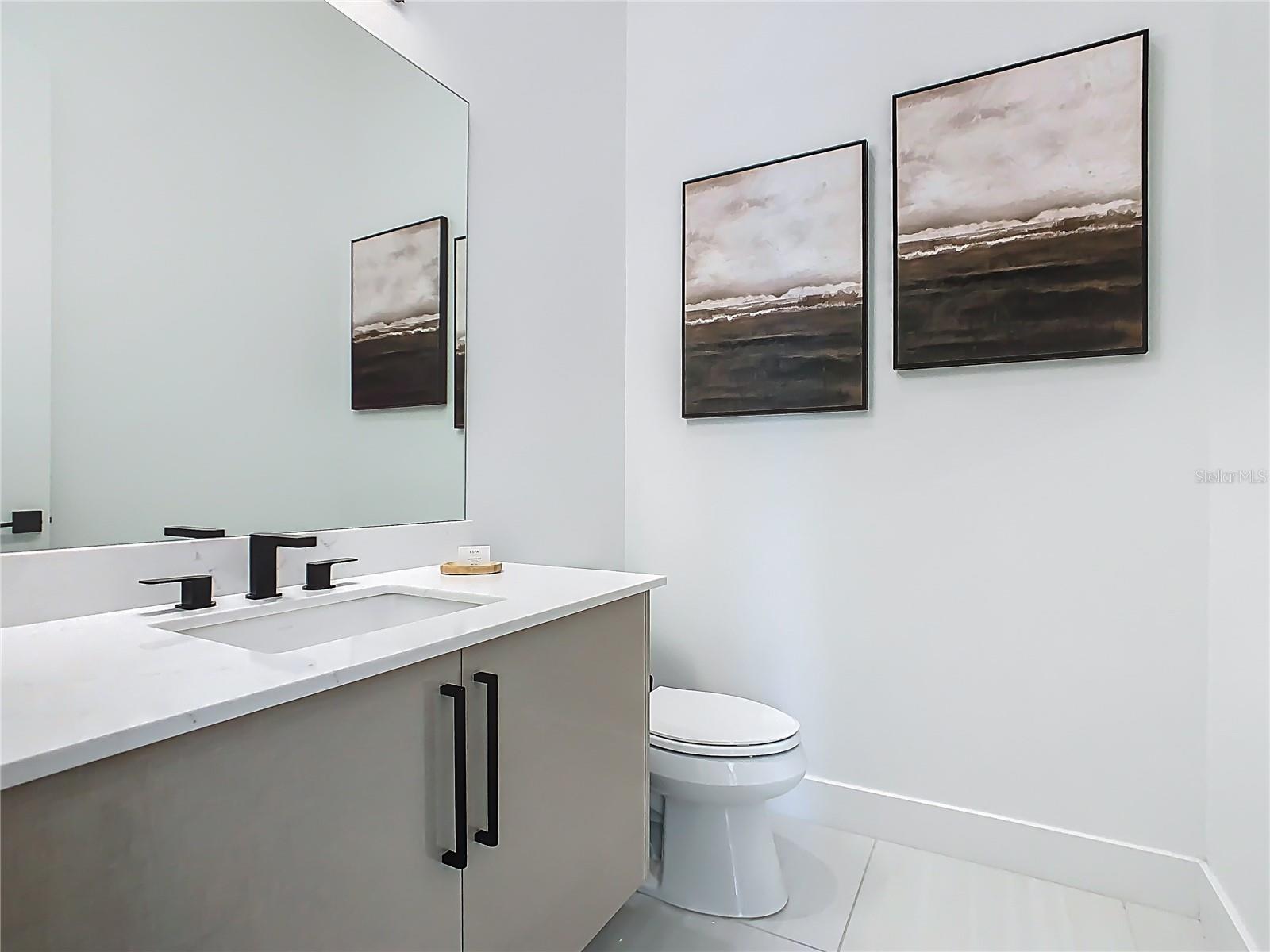 O6332017 Property Photo