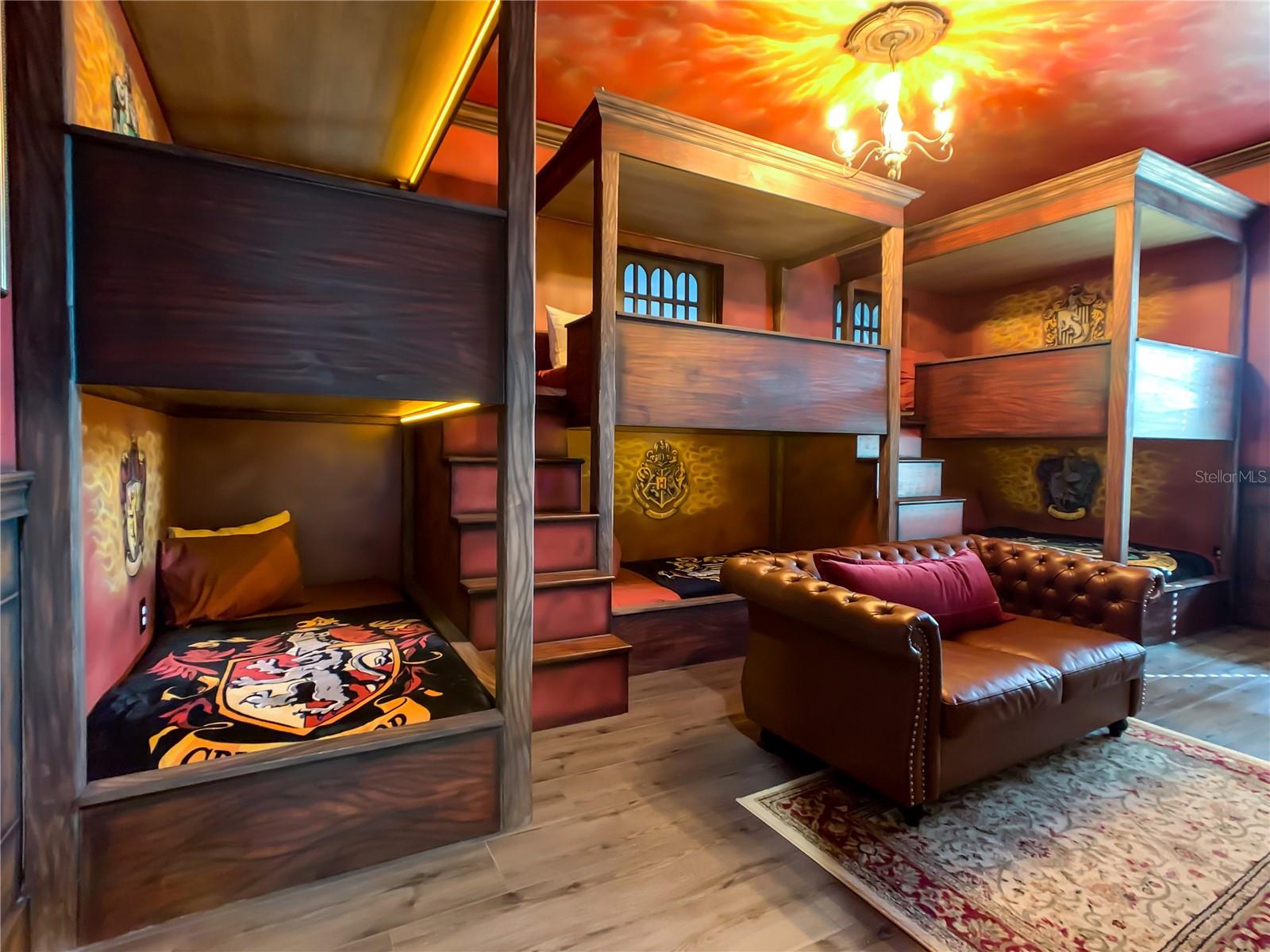 O6332017 Property Photo