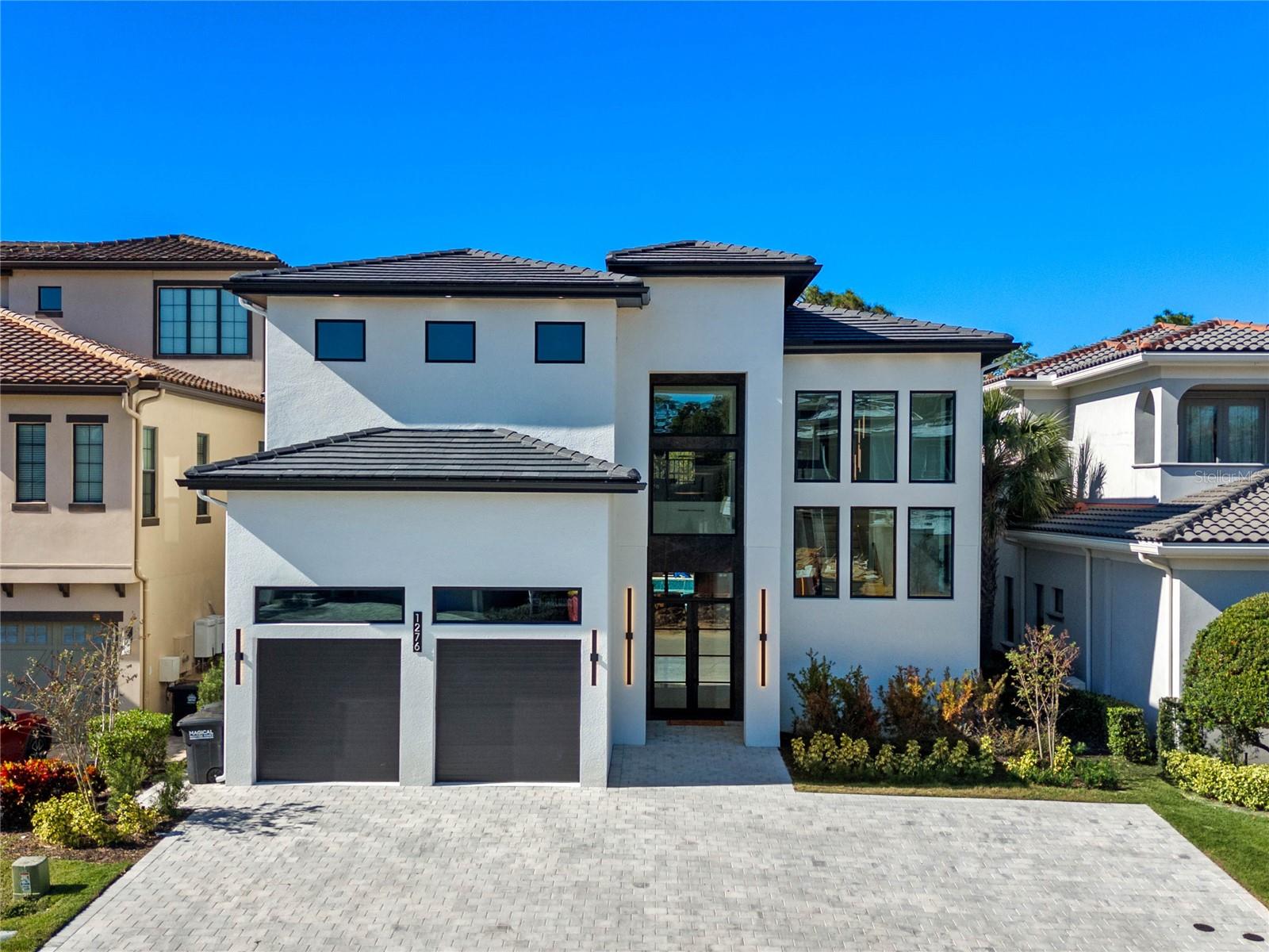 O6332017 Property Photo