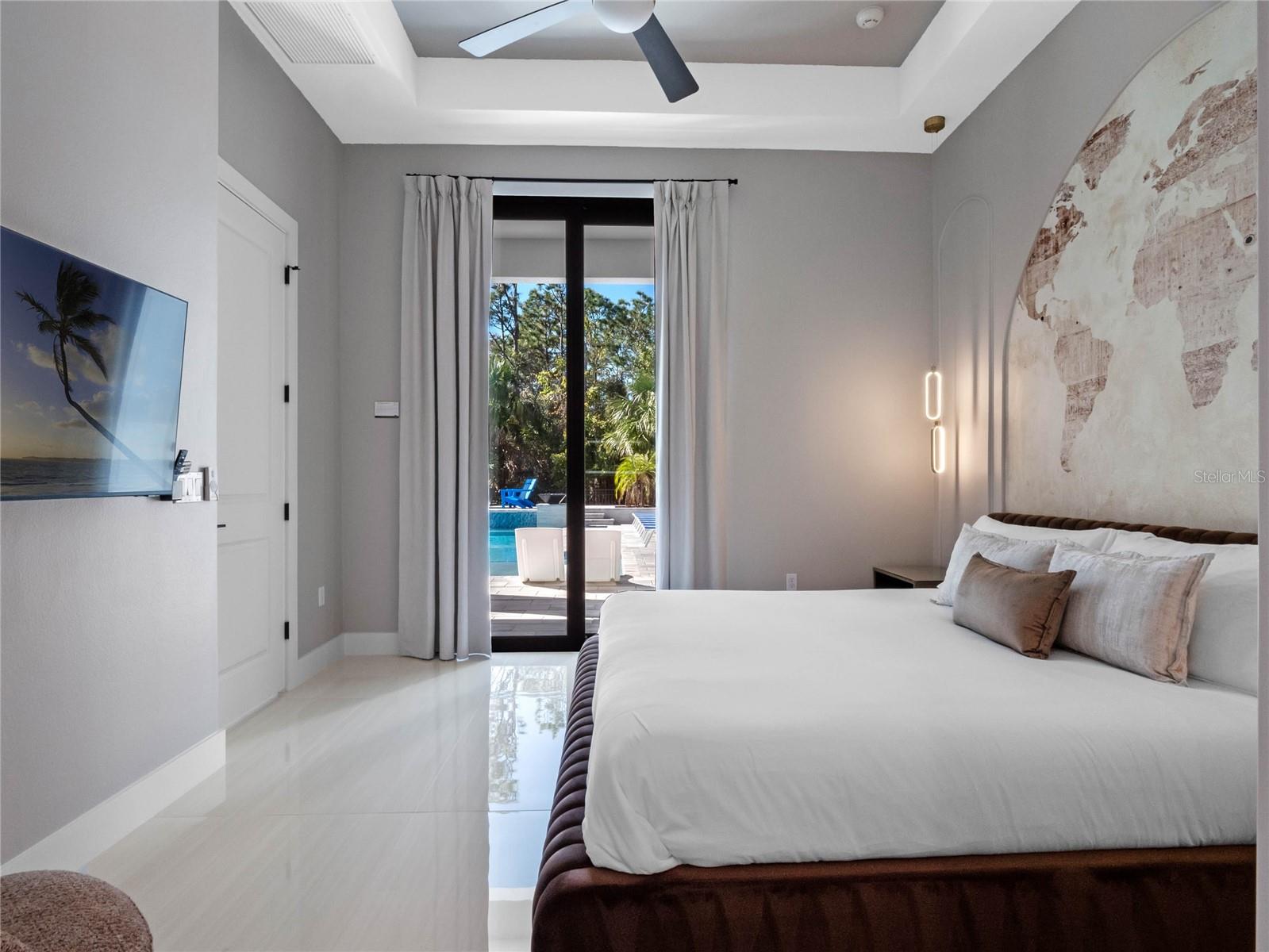 O6332017 Property Photo