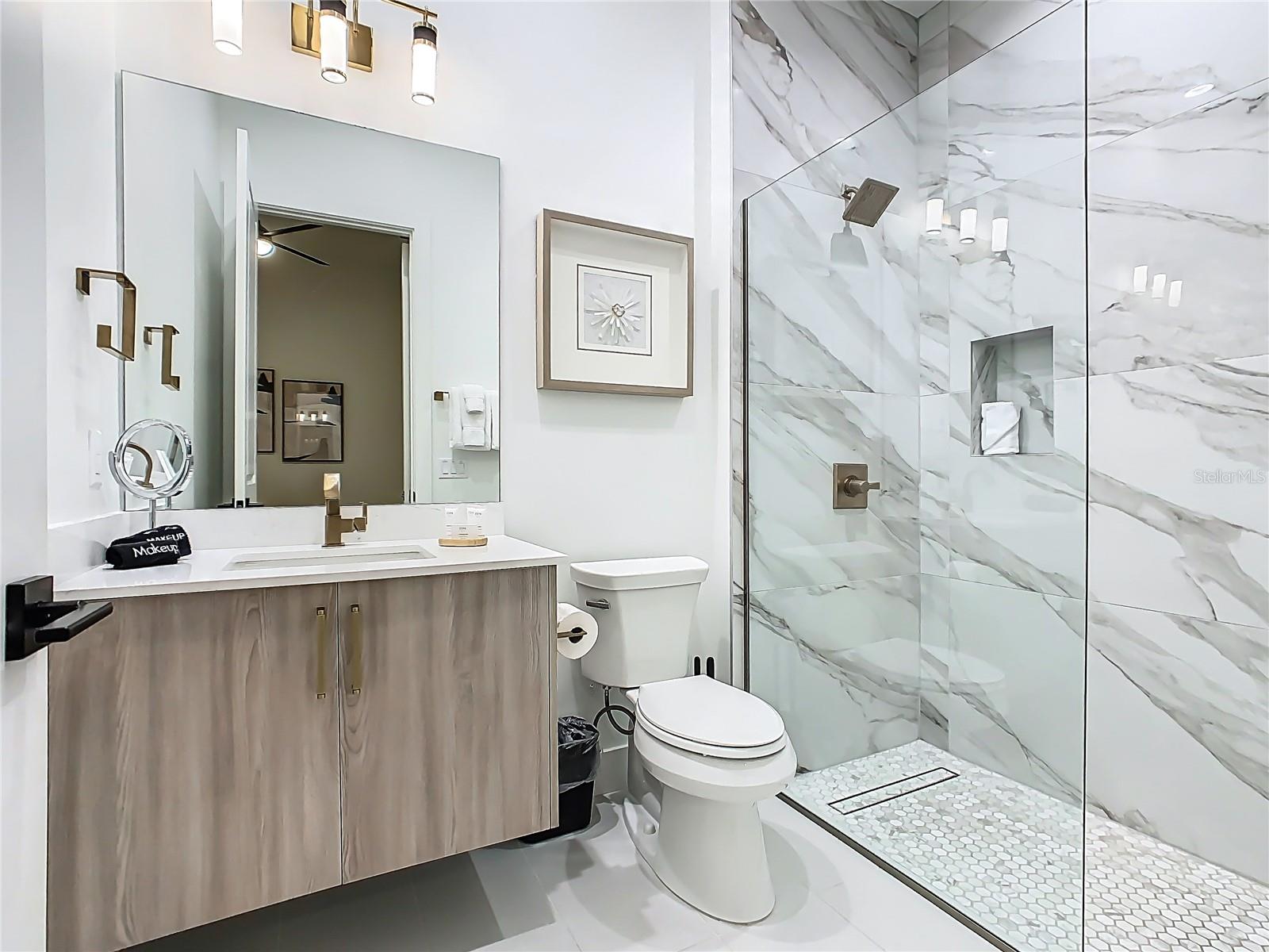 O6332017 Property Photo