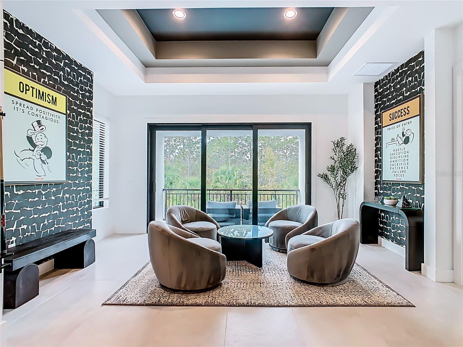 O6332017 Property Photo