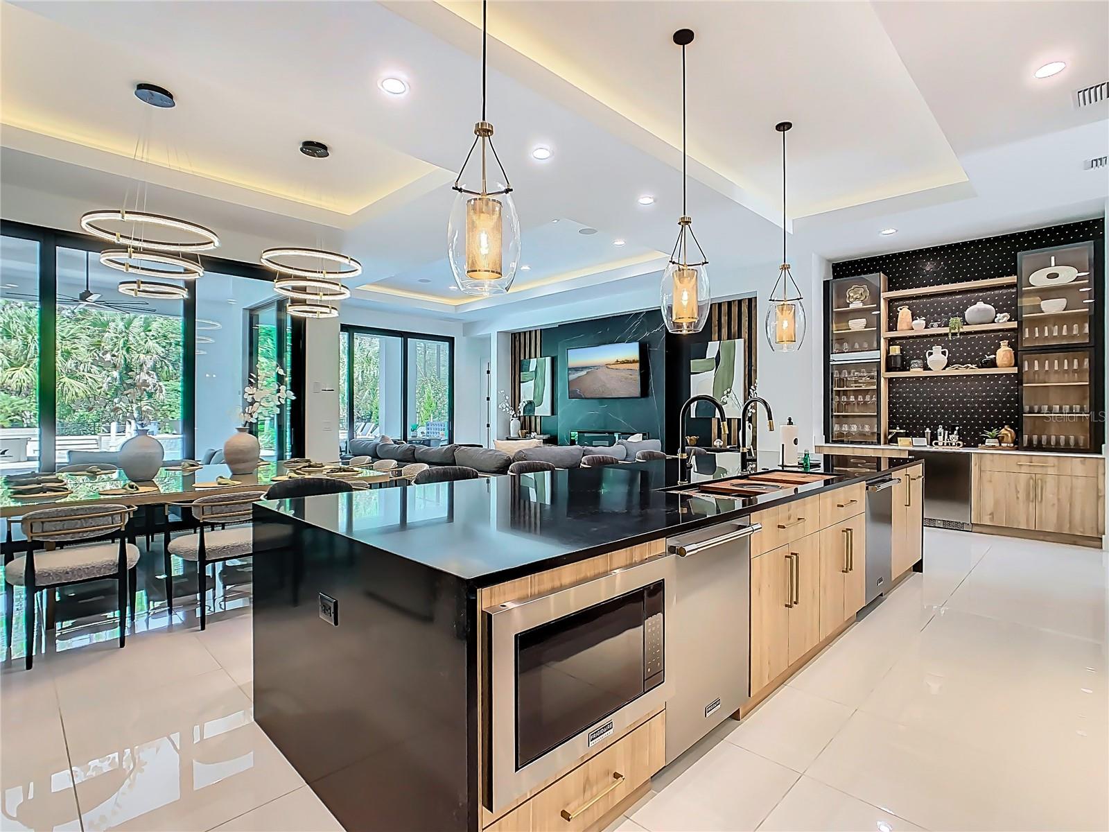 O6332017 Property Photo