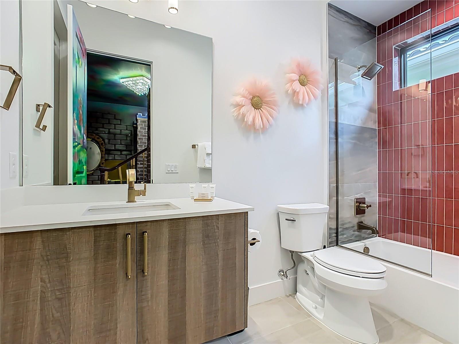 O6332017 Property Photo