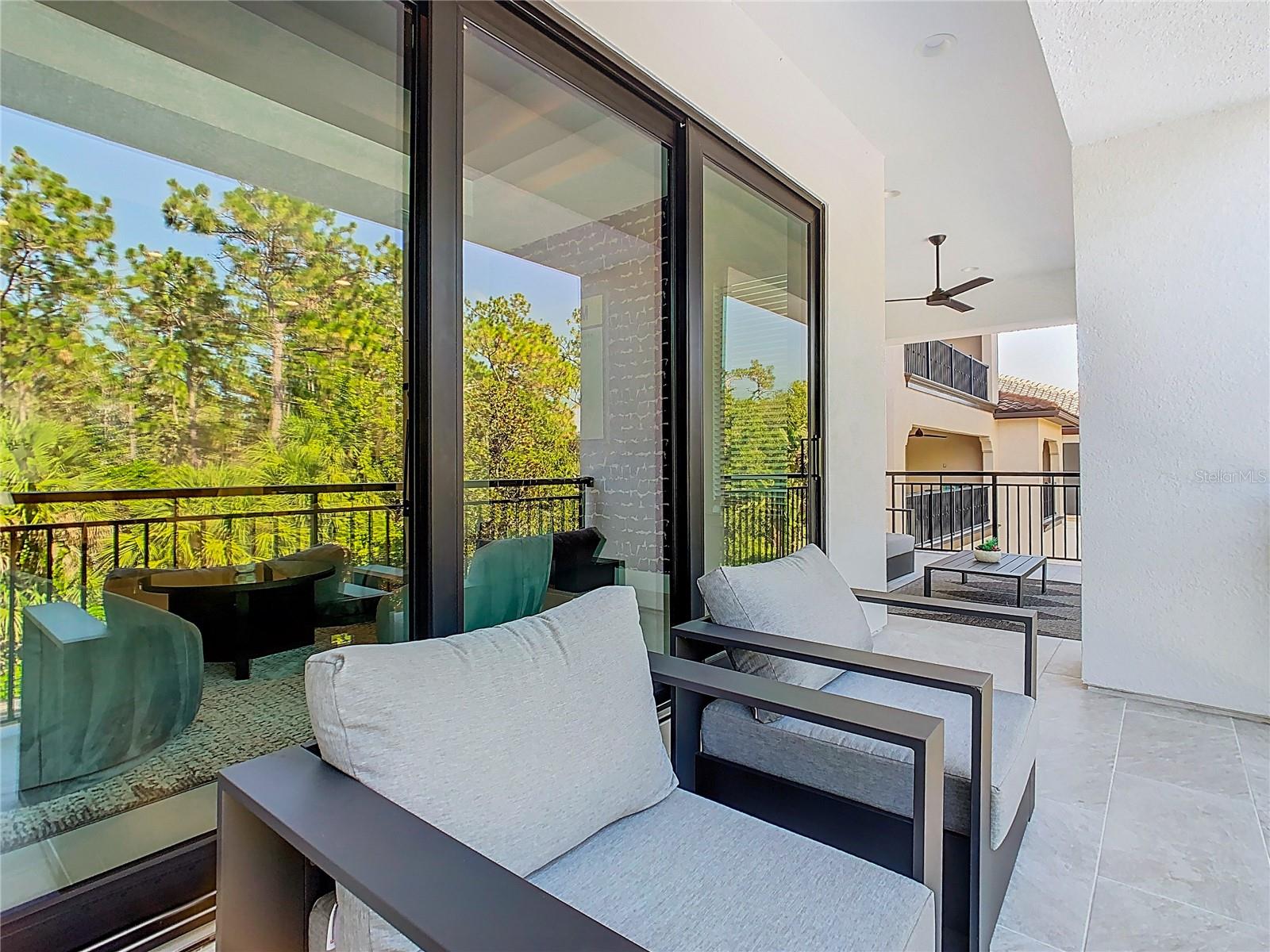 O6332017 Property Photo