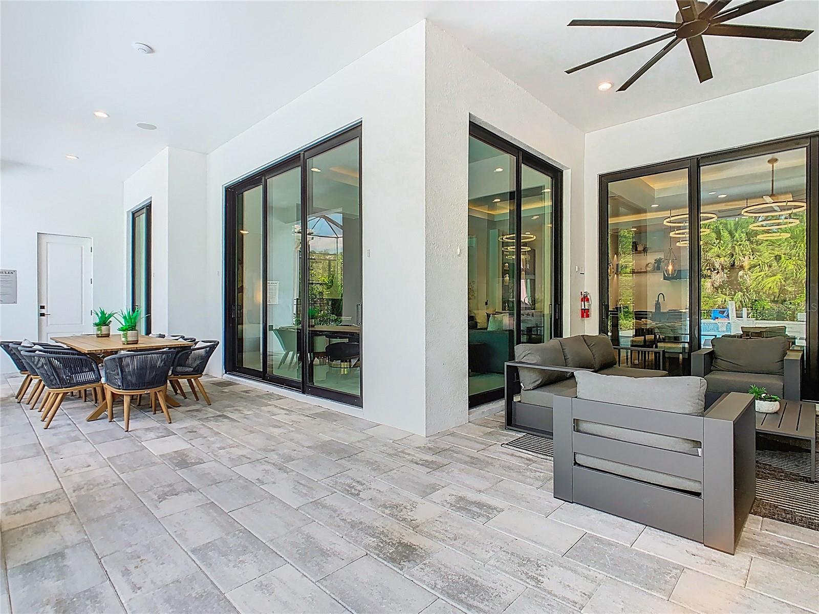 O6332017 Property Photo