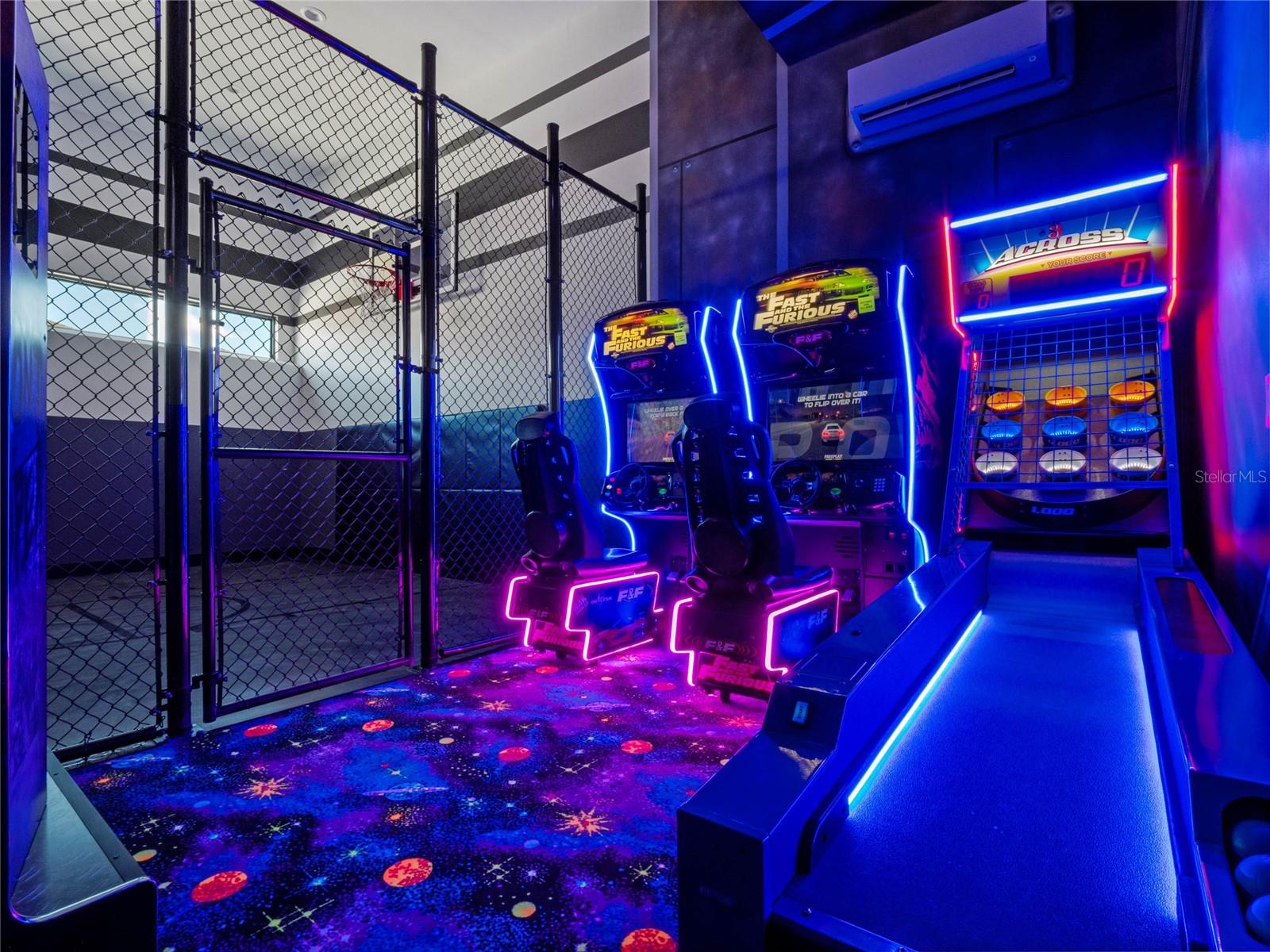 O6332017 Property Photo