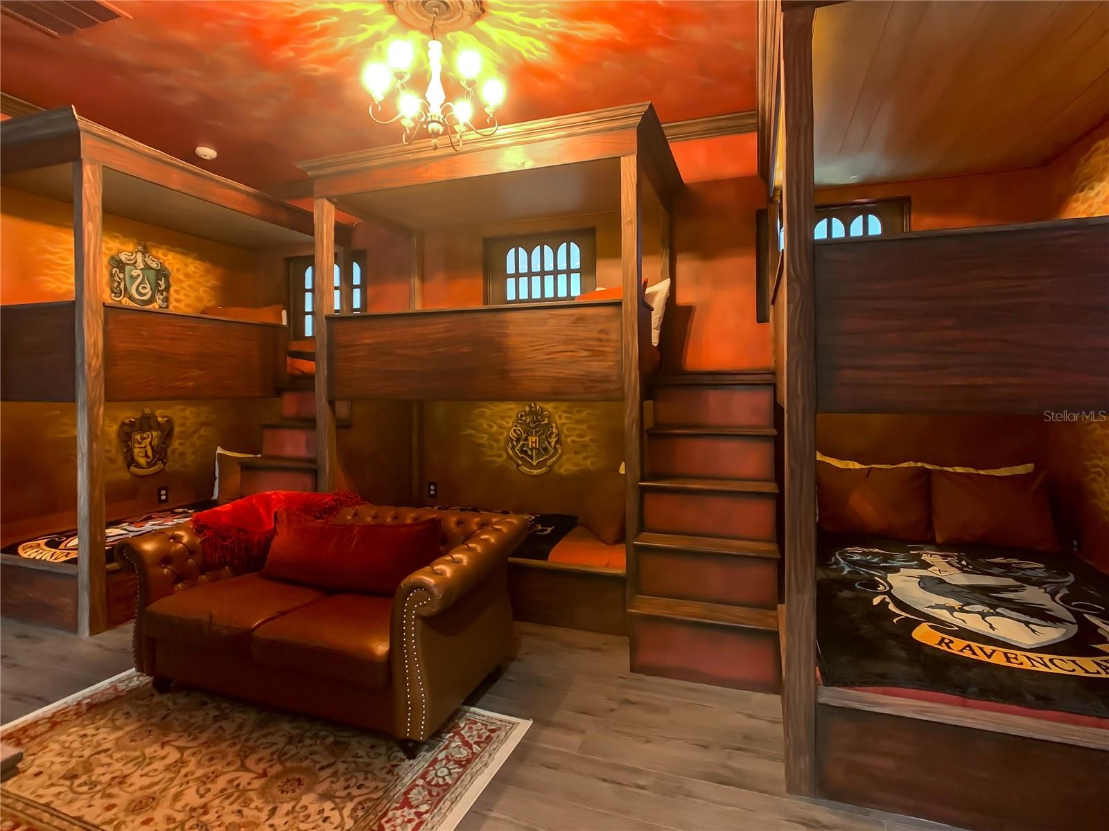 O6332017 Property Photo