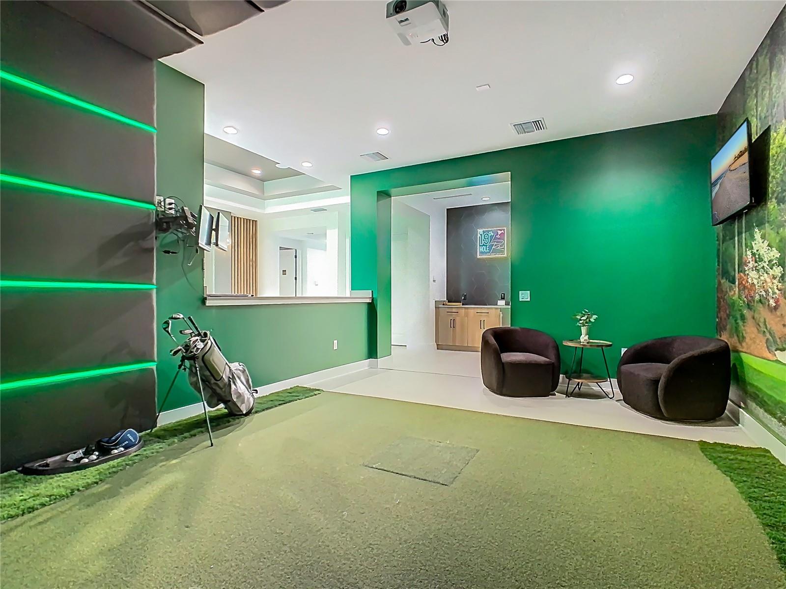 O6332017 Property Photo