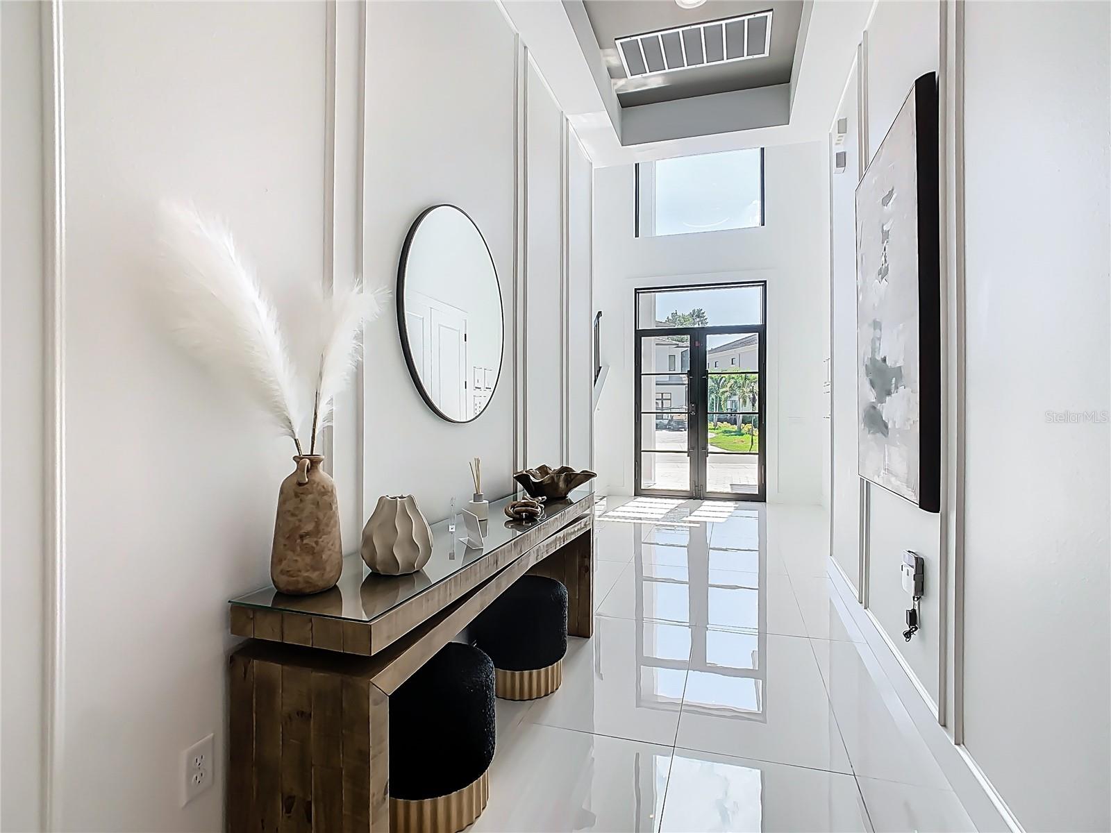 O6332017 Property Photo