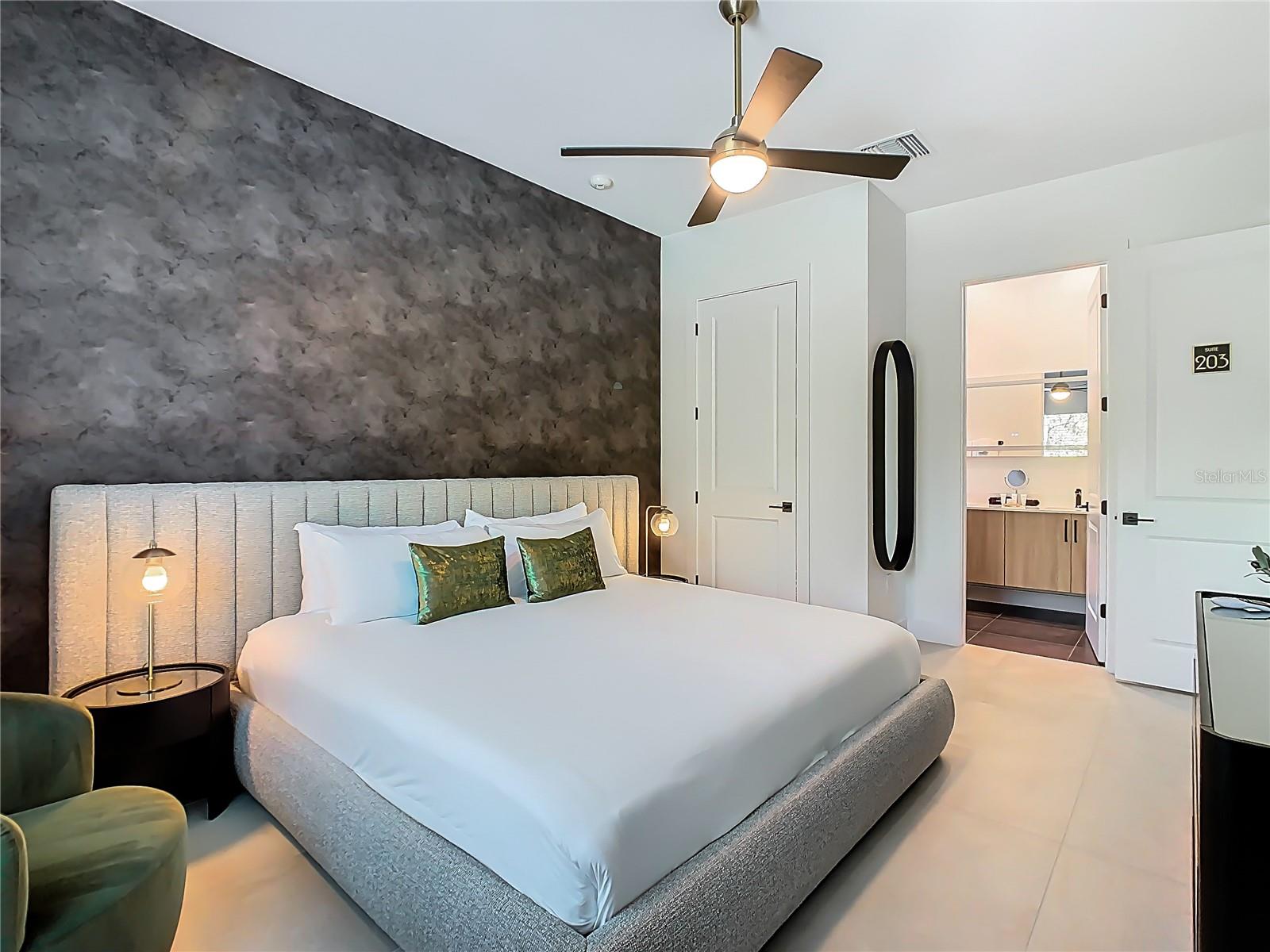 O6332017 Property Photo