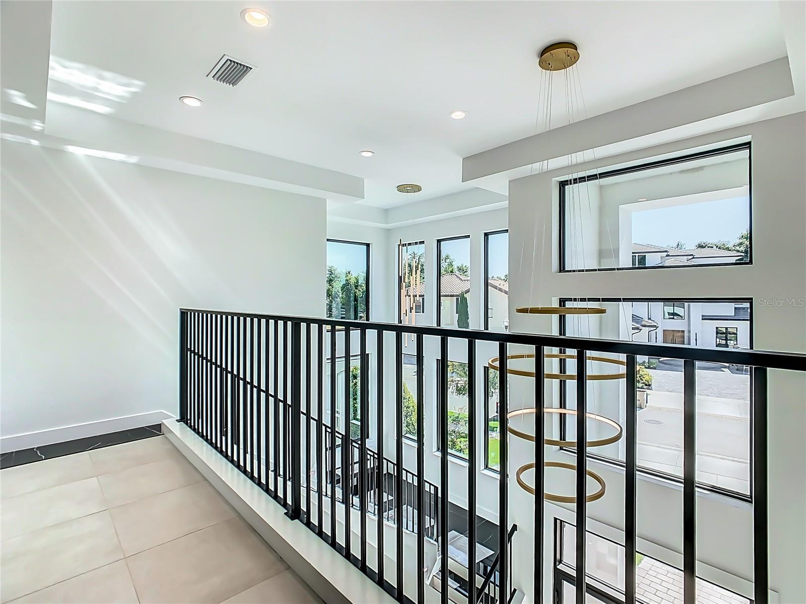 O6332017 Property Photo