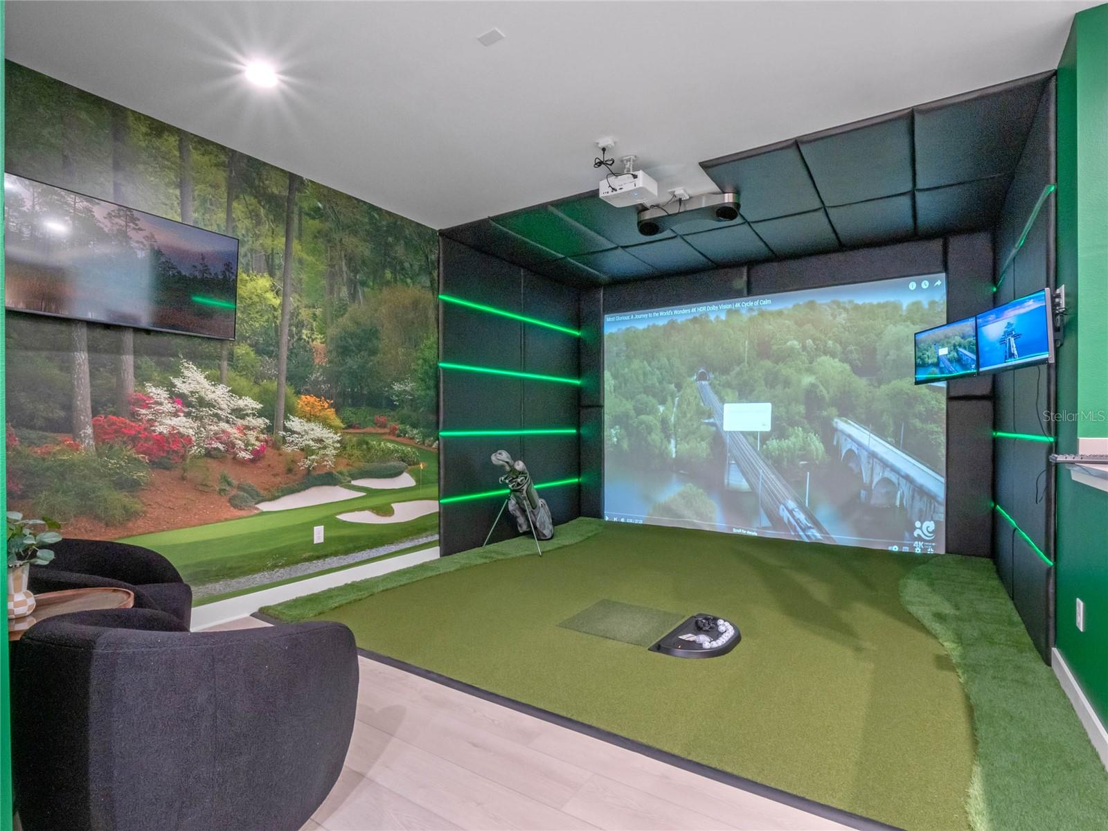 O6332017 Property Photo