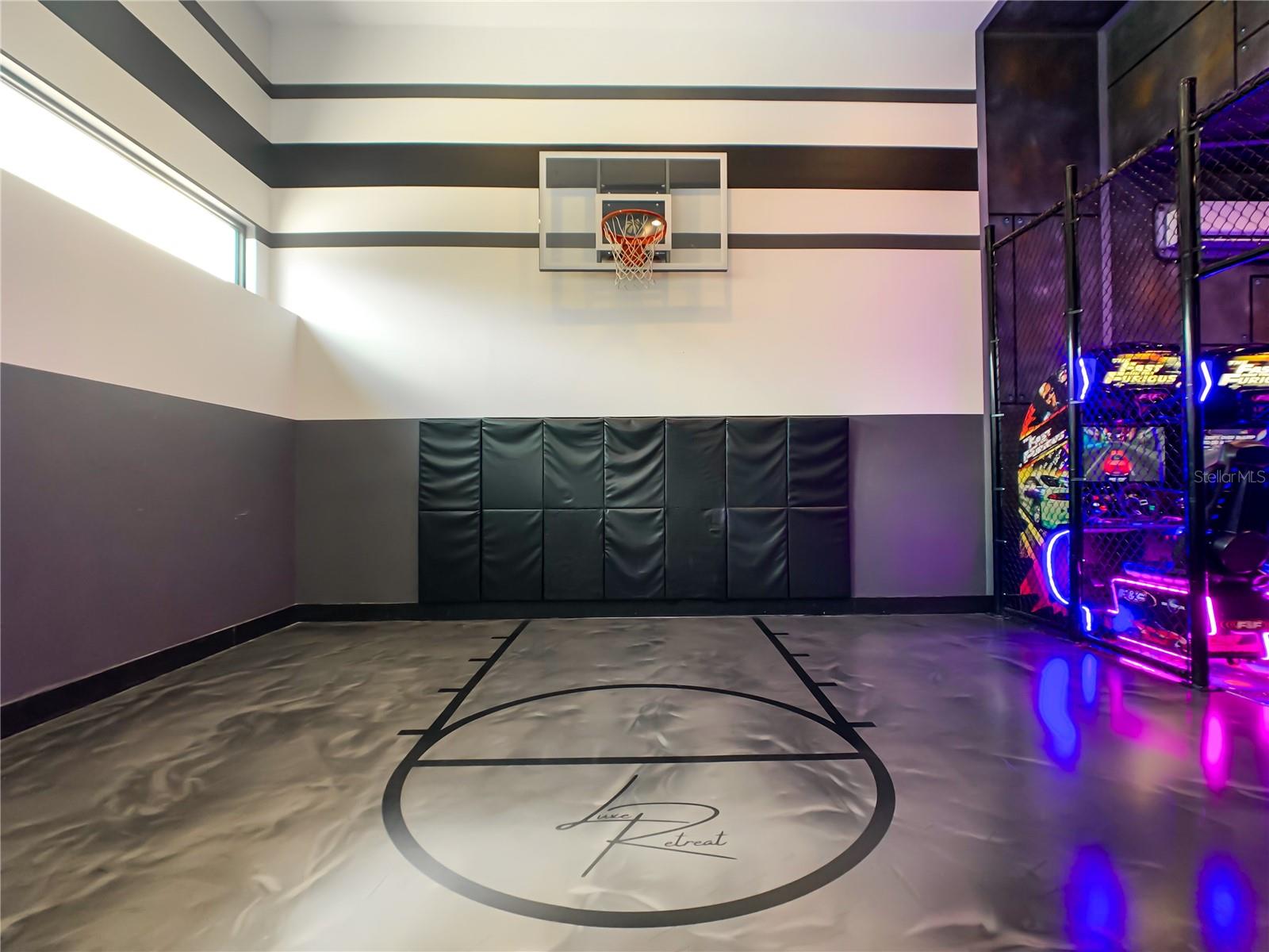 O6332017 Property Photo