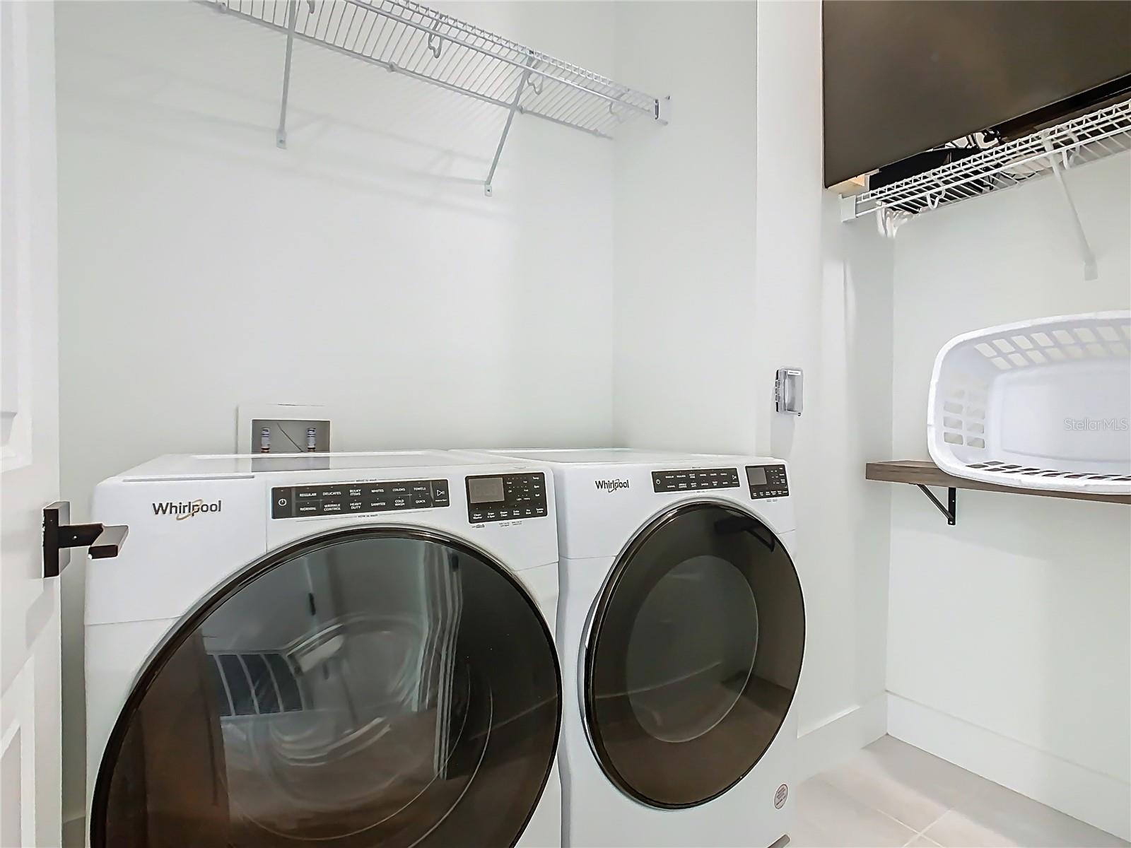 O6332017 Property Photo