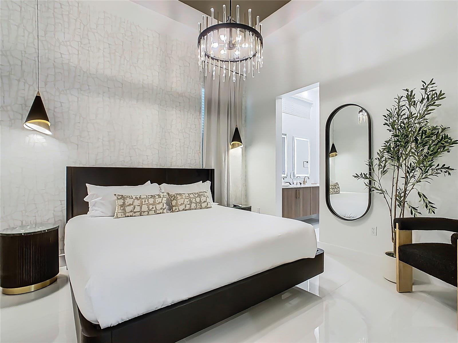 O6332017 Property Photo