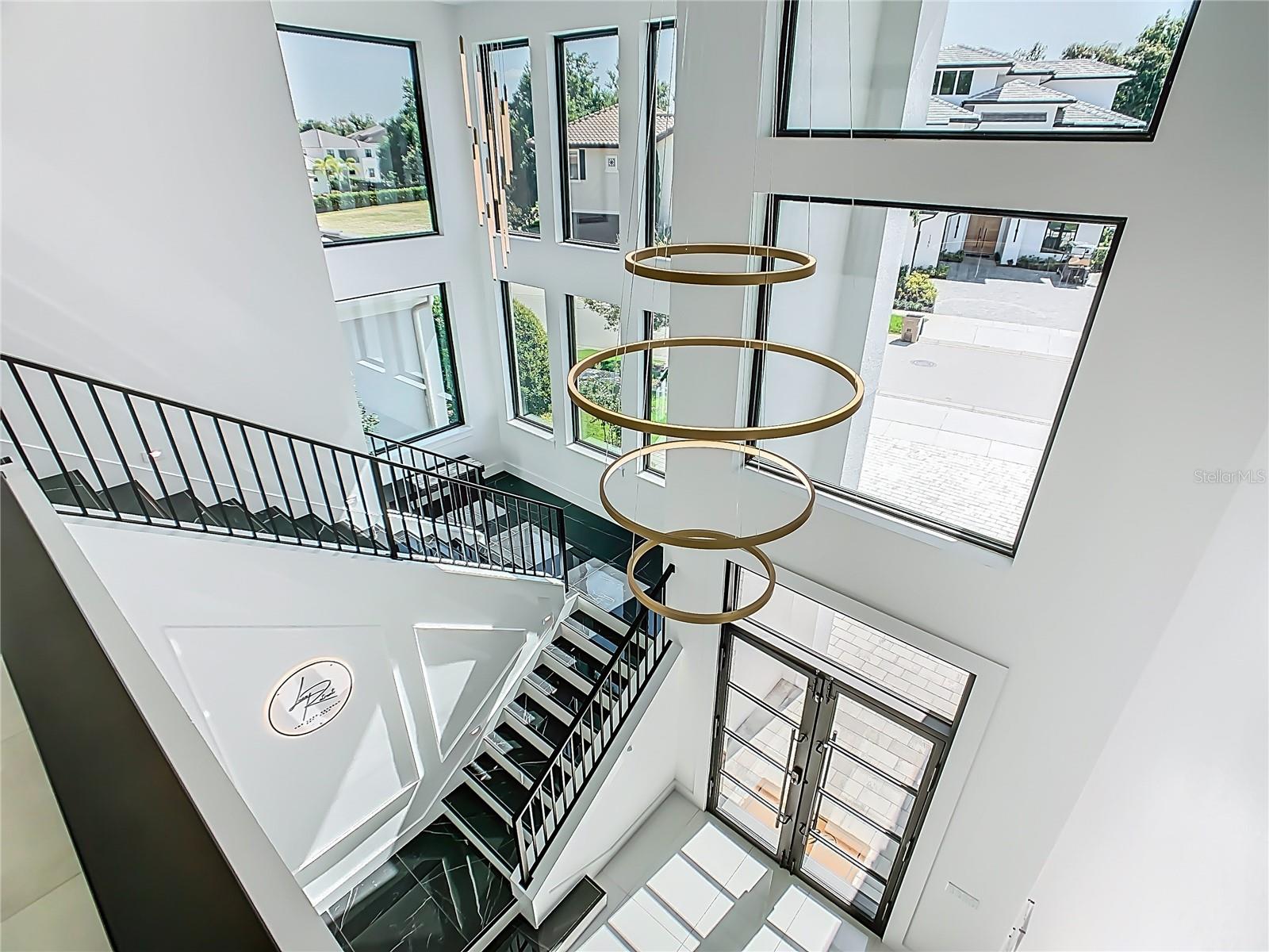 O6332017 Property Photo