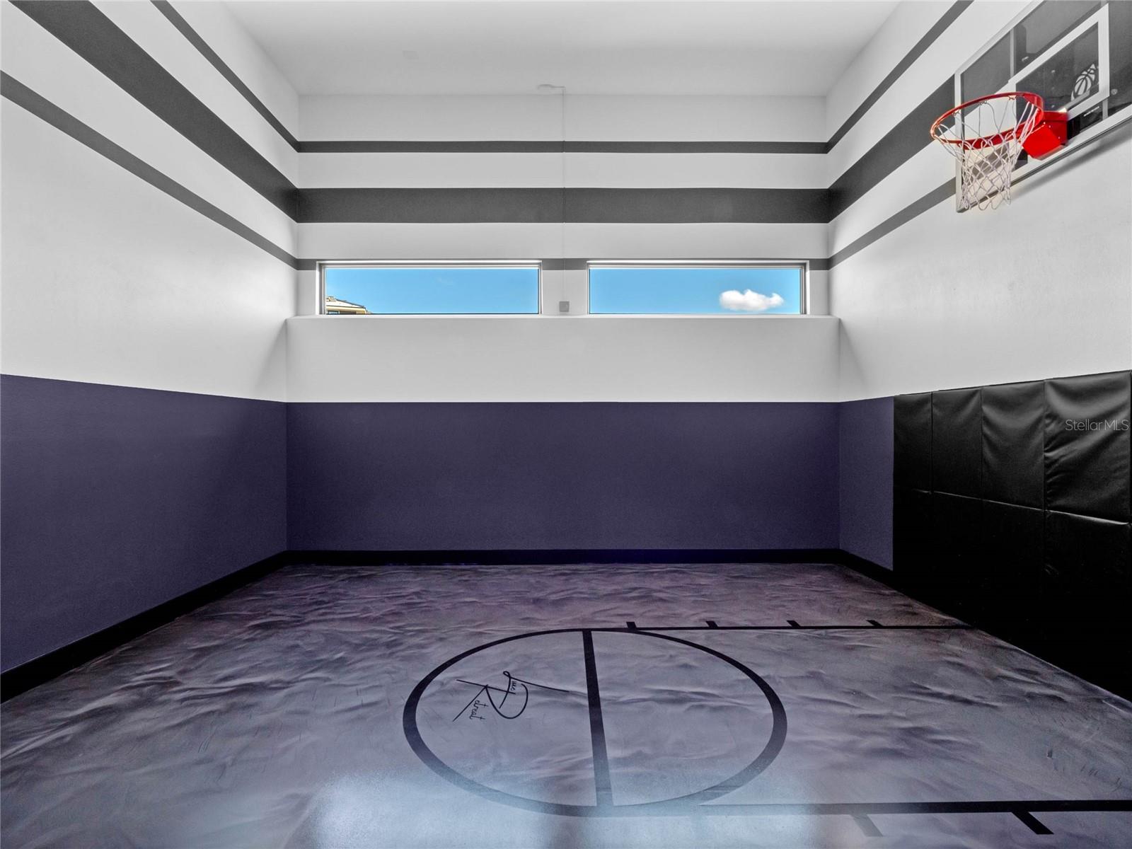 O6332017 Property Photo