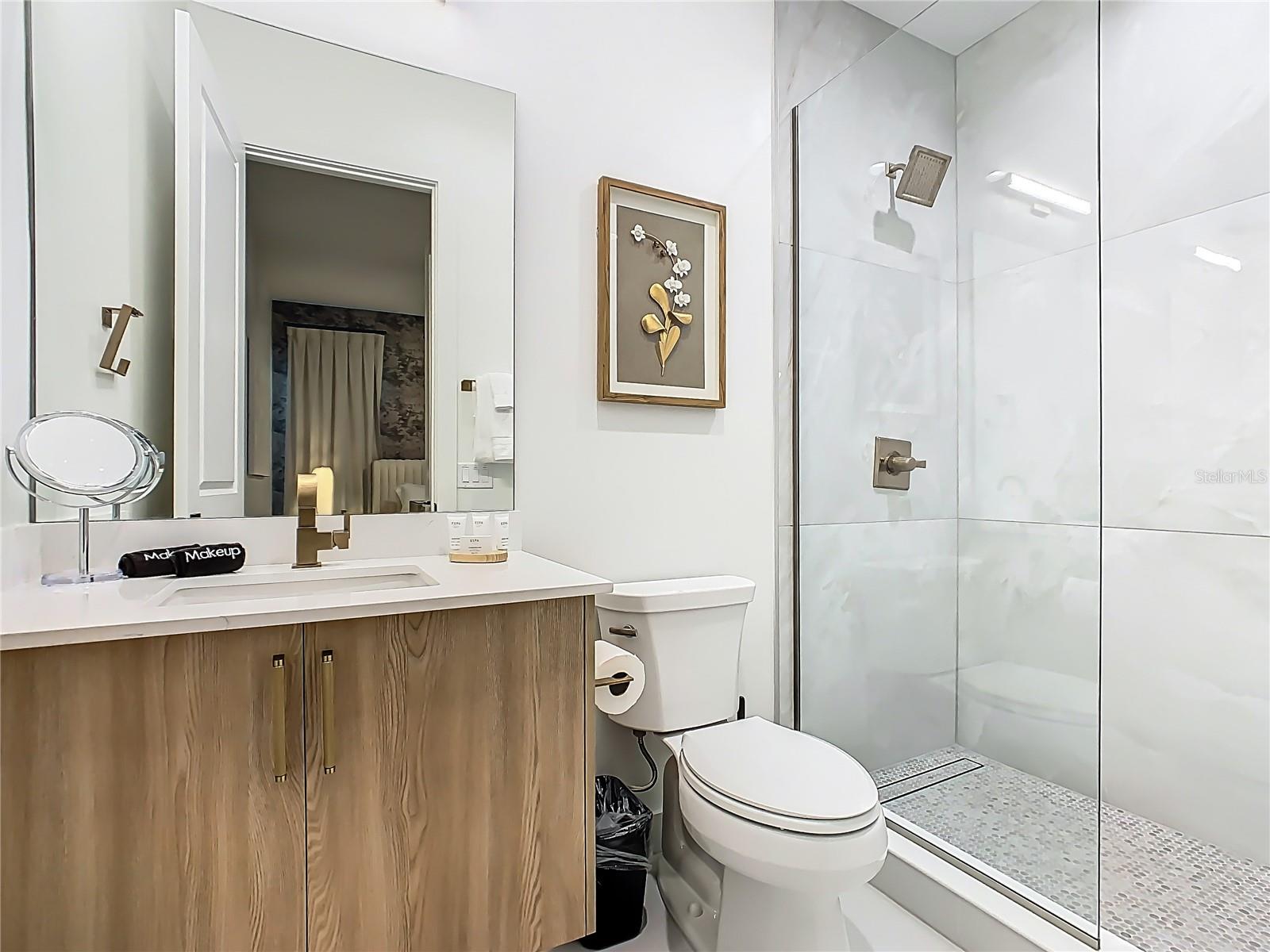 O6332017 Property Photo