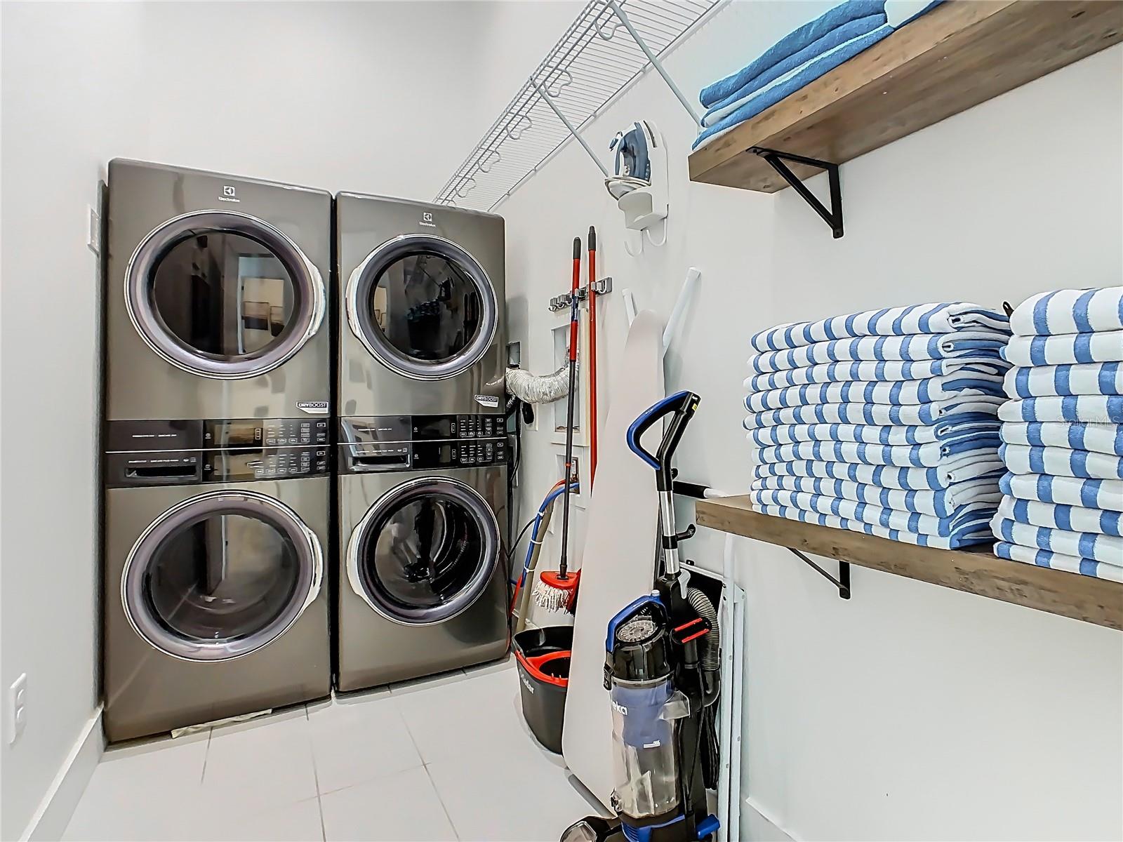 O6332017 Property Photo