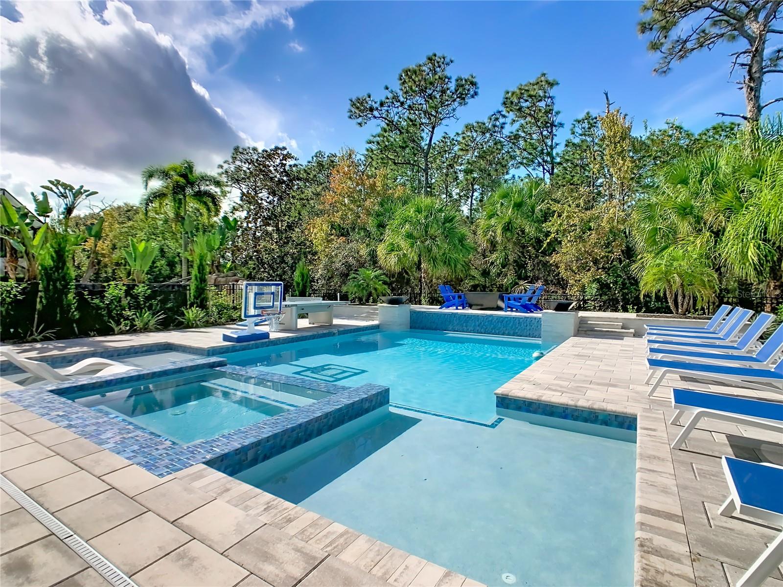 O6332017 Property Photo